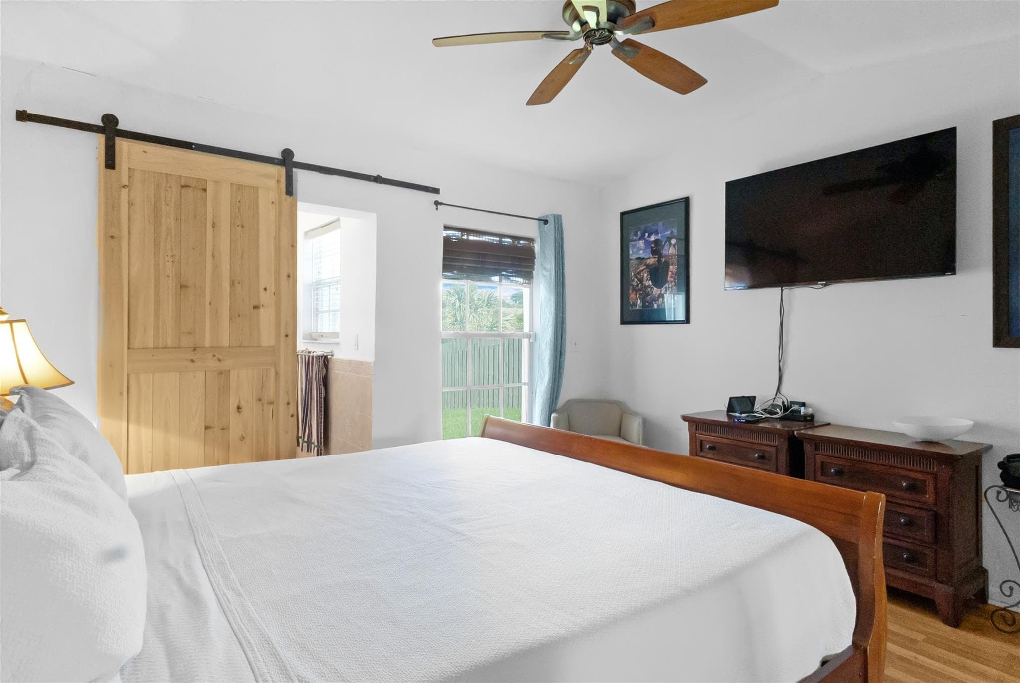 9231 N Cypress Circle, Miramar, FL 33025 — photo 22 of 48