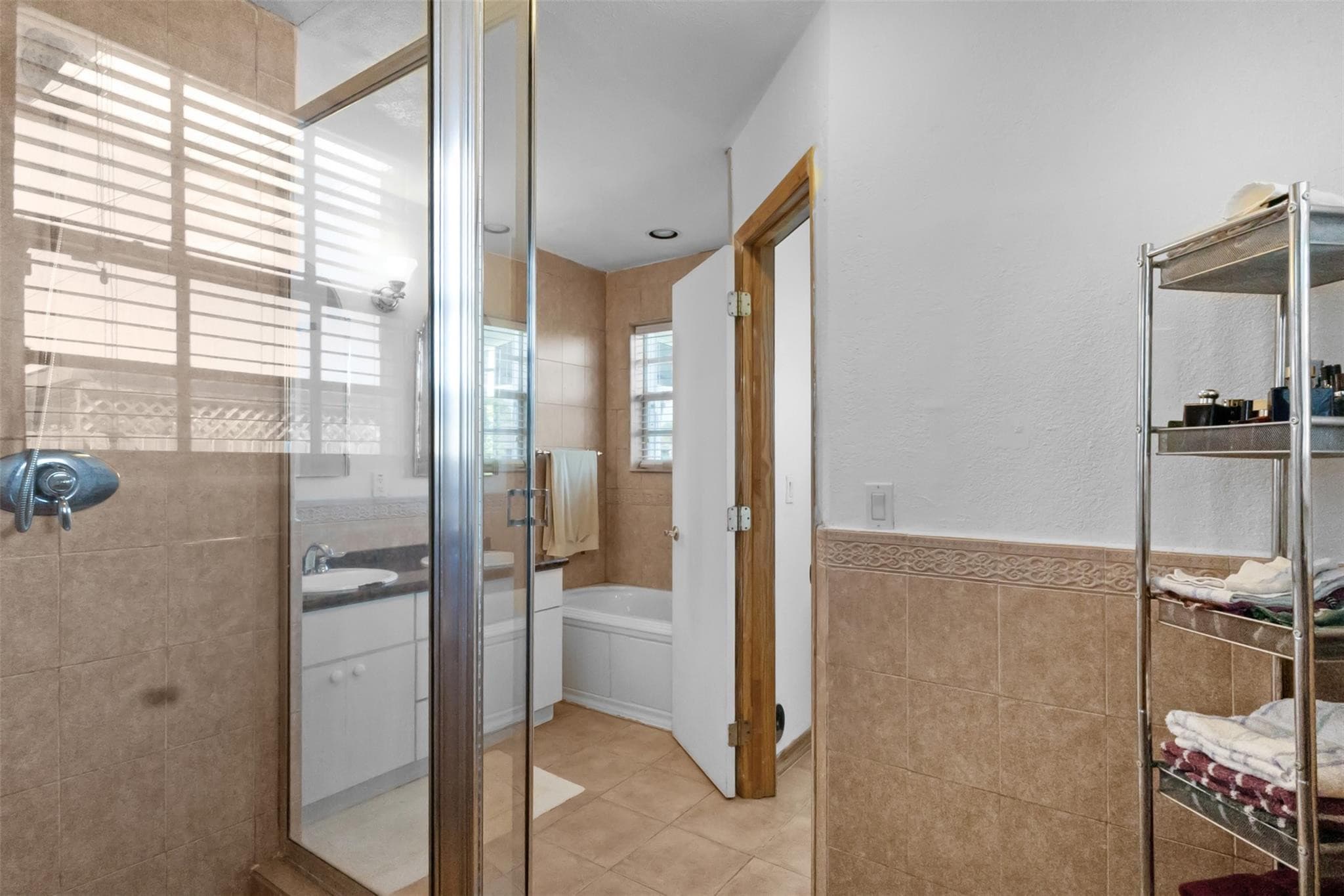 9231 N Cypress Circle, Miramar, FL 33025 — photo 24 of 48