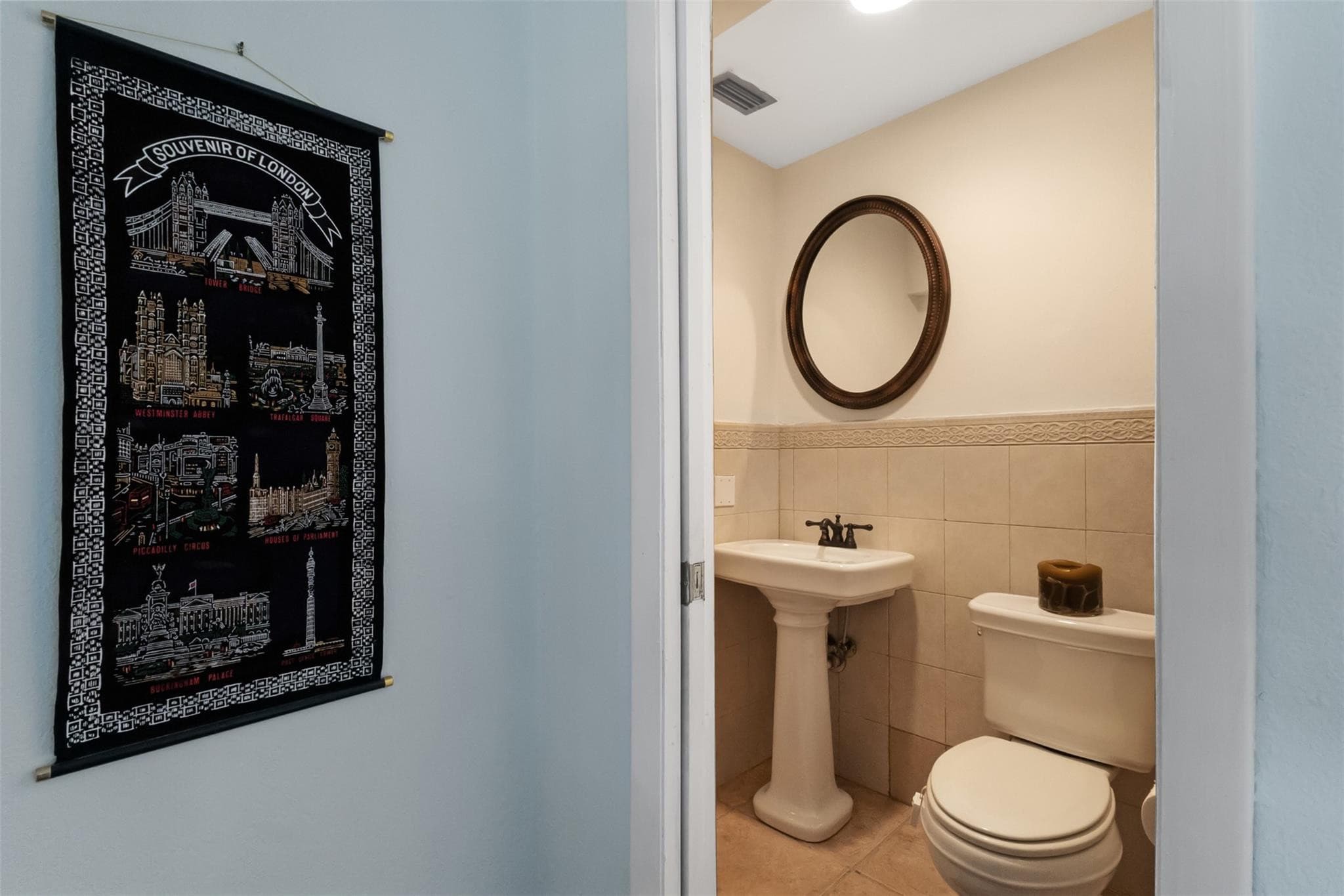 9231 N Cypress Circle, Miramar, FL 33025 — photo 35 of 48