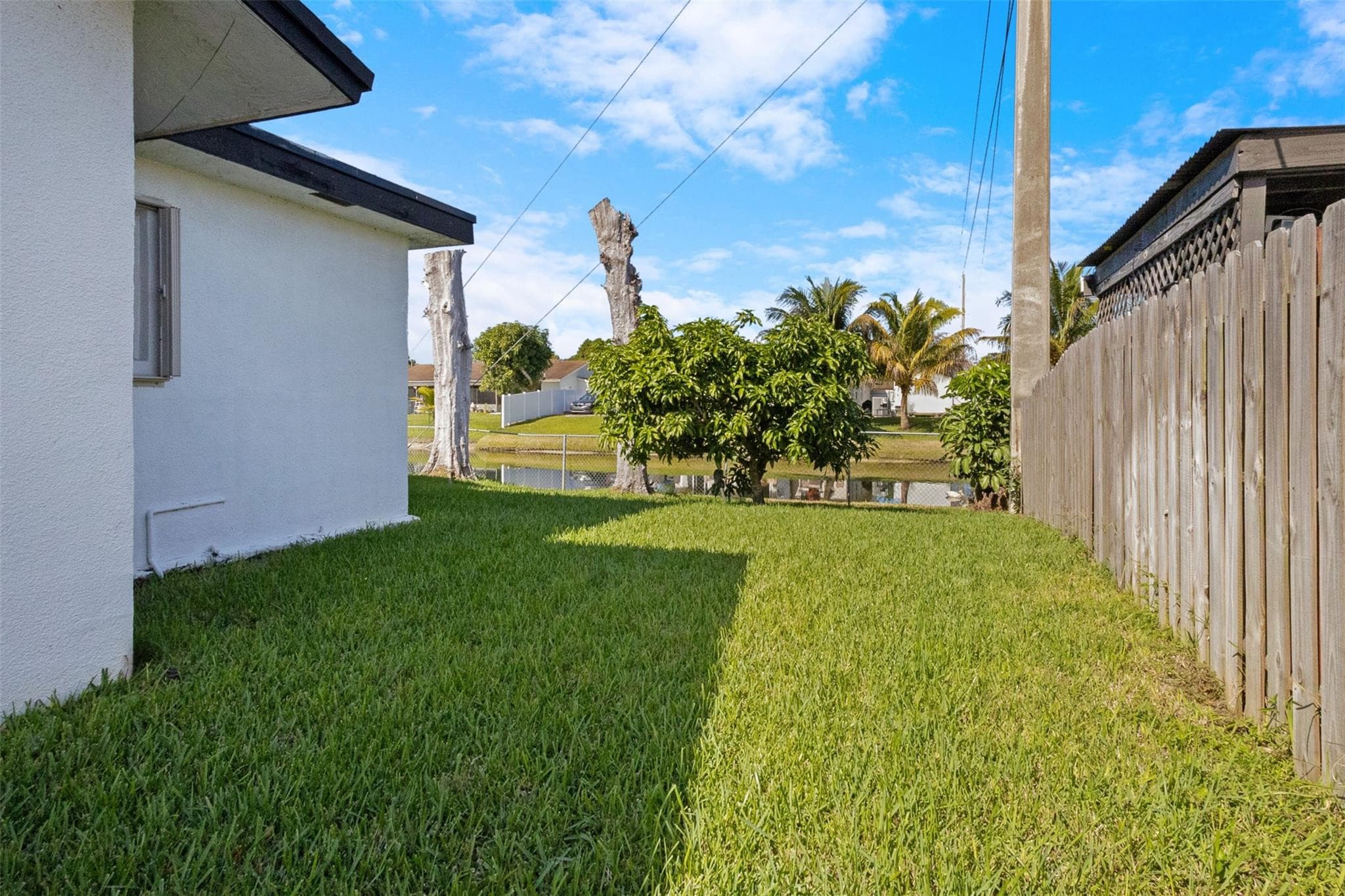 9231 N Cypress Circle, Miramar, FL 33025 — photo 41 of 48