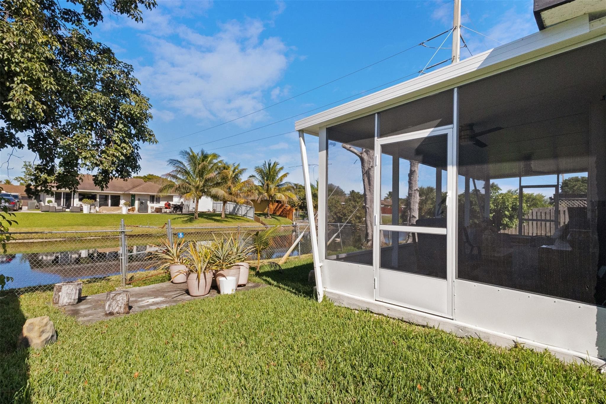 9231 N Cypress Circle, Miramar, FL 33025 — photo 45 of 48