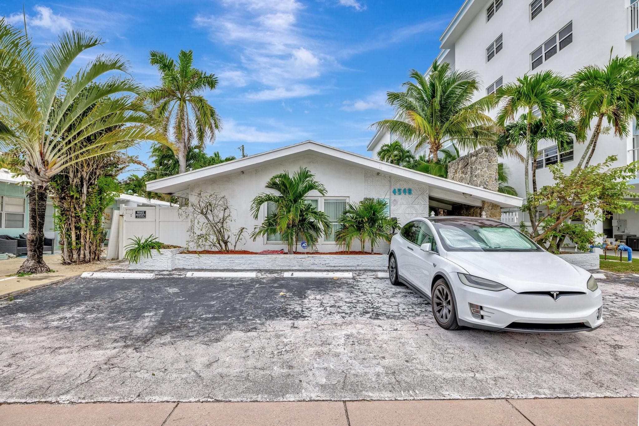 4548 N Ocean 2, Lauderdale-By-The-Sea, FL 33313 — photo 3 of 48