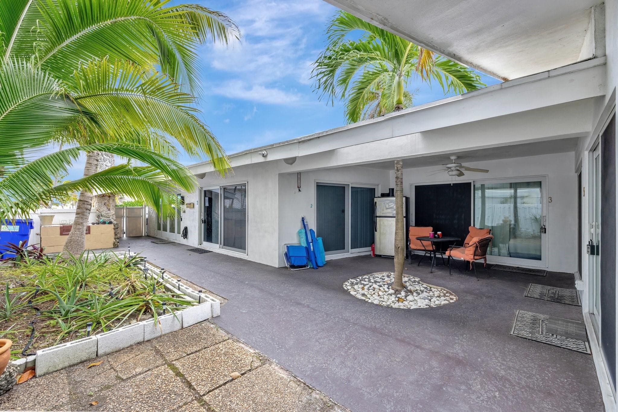 4548 N Ocean 2, Lauderdale-By-The-Sea, FL 33313 — photo 8 of 48