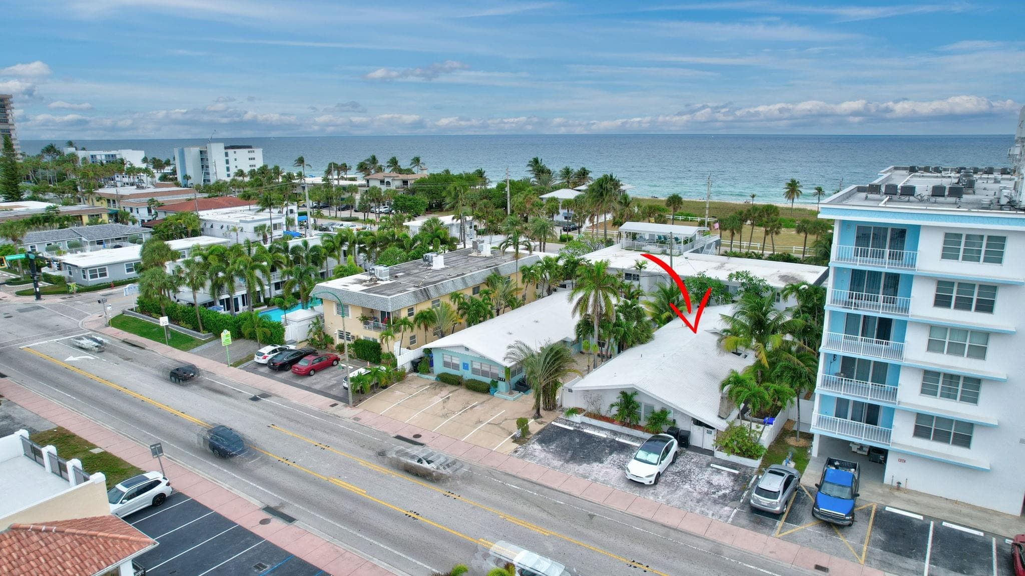 4548 N Ocean 2, Lauderdale-By-The-Sea, FL 33313 — photo 17 of 48