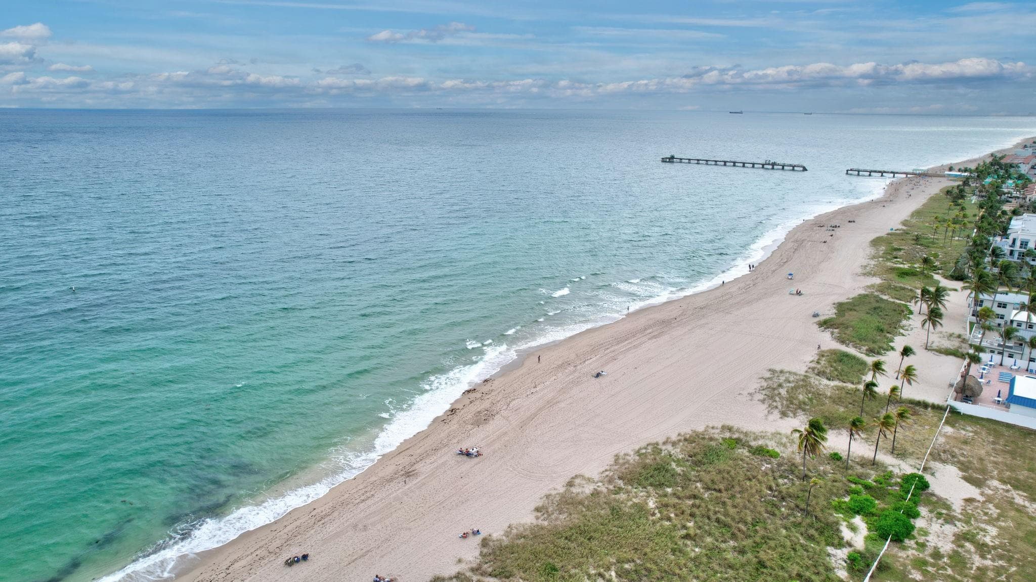 4548 N Ocean 2, Lauderdale-By-The-Sea, FL 33313 — photo 33 of 48