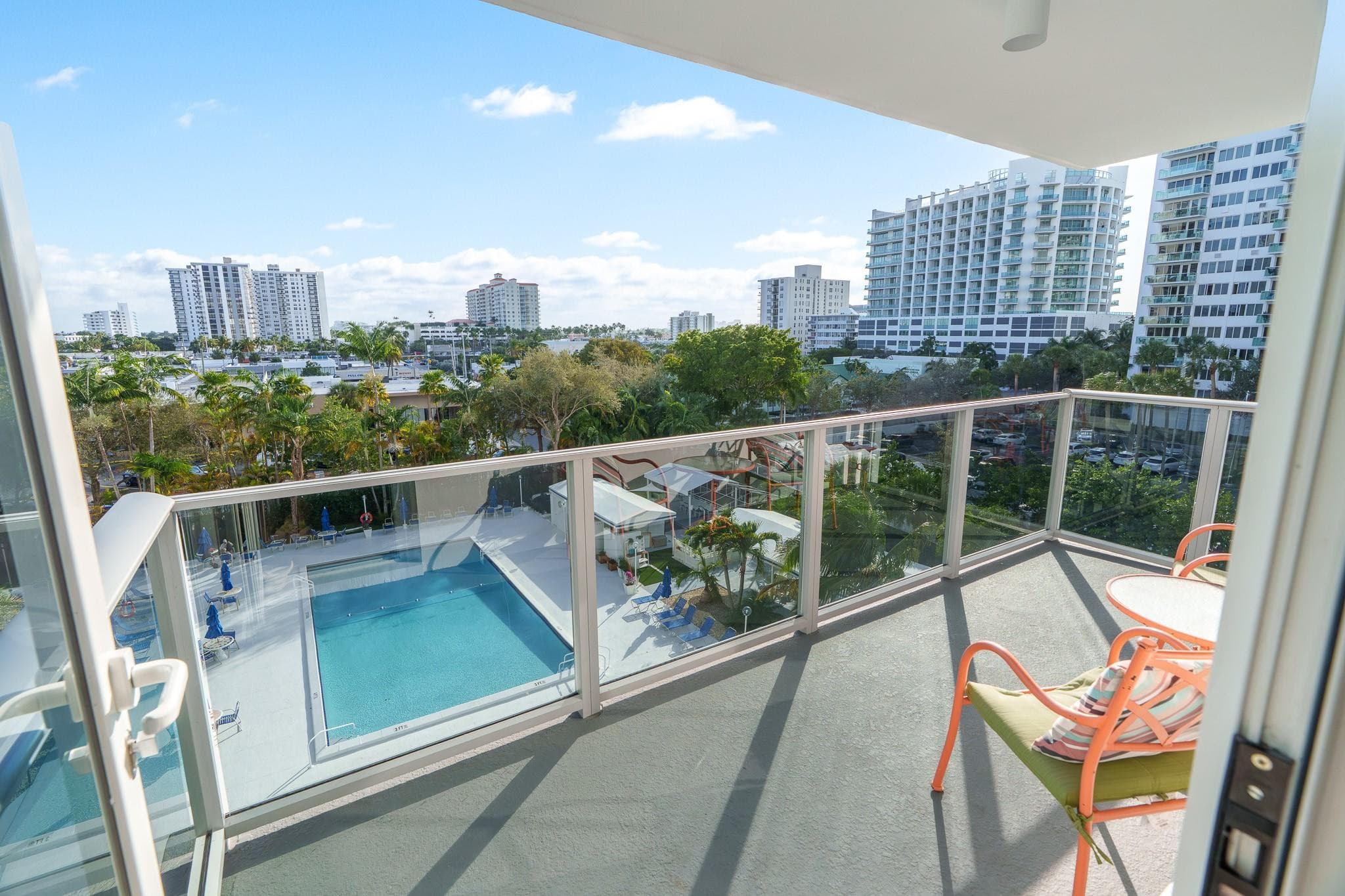 3333 NE 34th Street 522, Fort Lauderdale, FL 33308 — photo 1 of 62