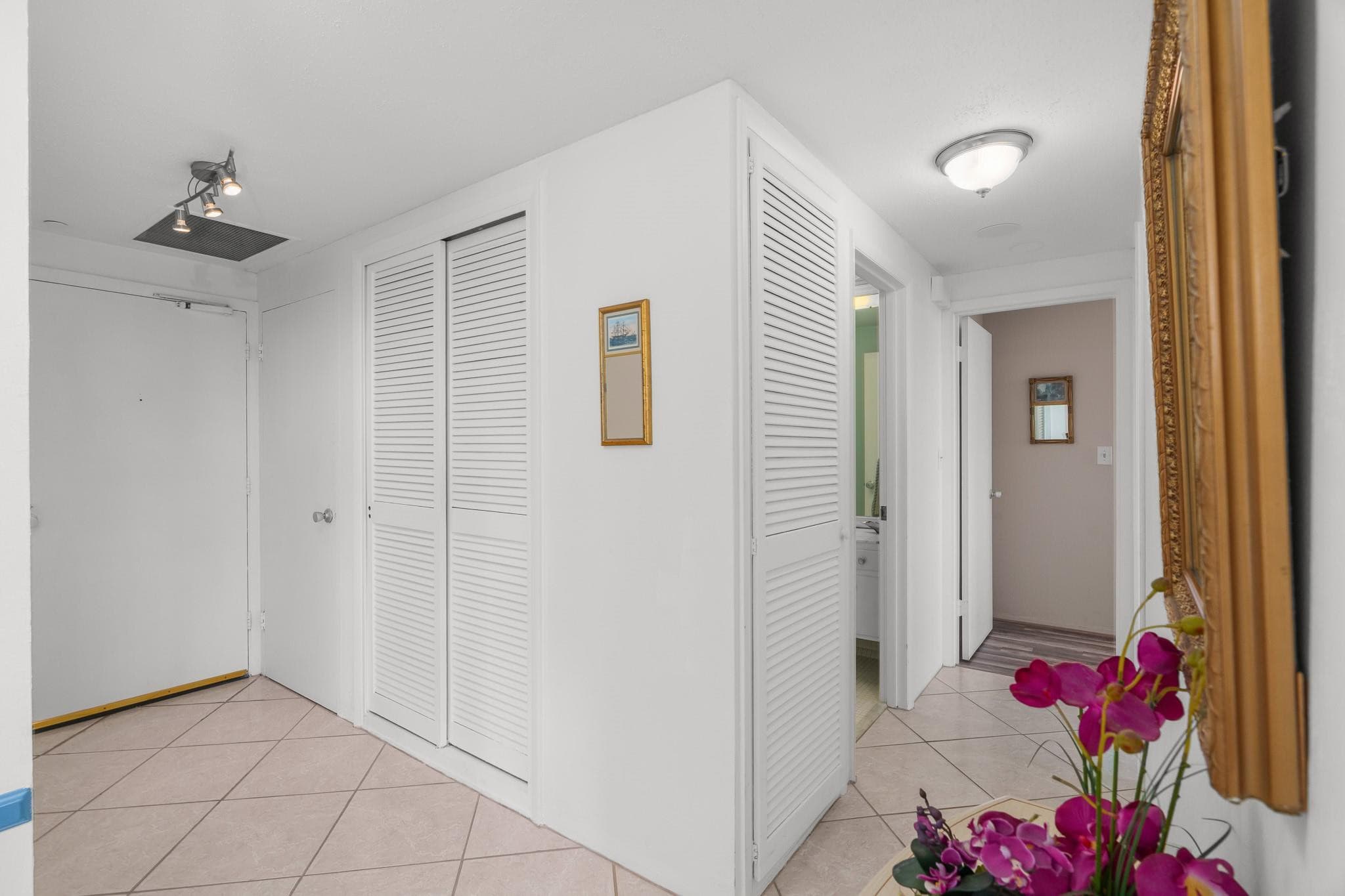 3333 NE 34th Street 522, Fort Lauderdale, FL 33308 — photo 7 of 62