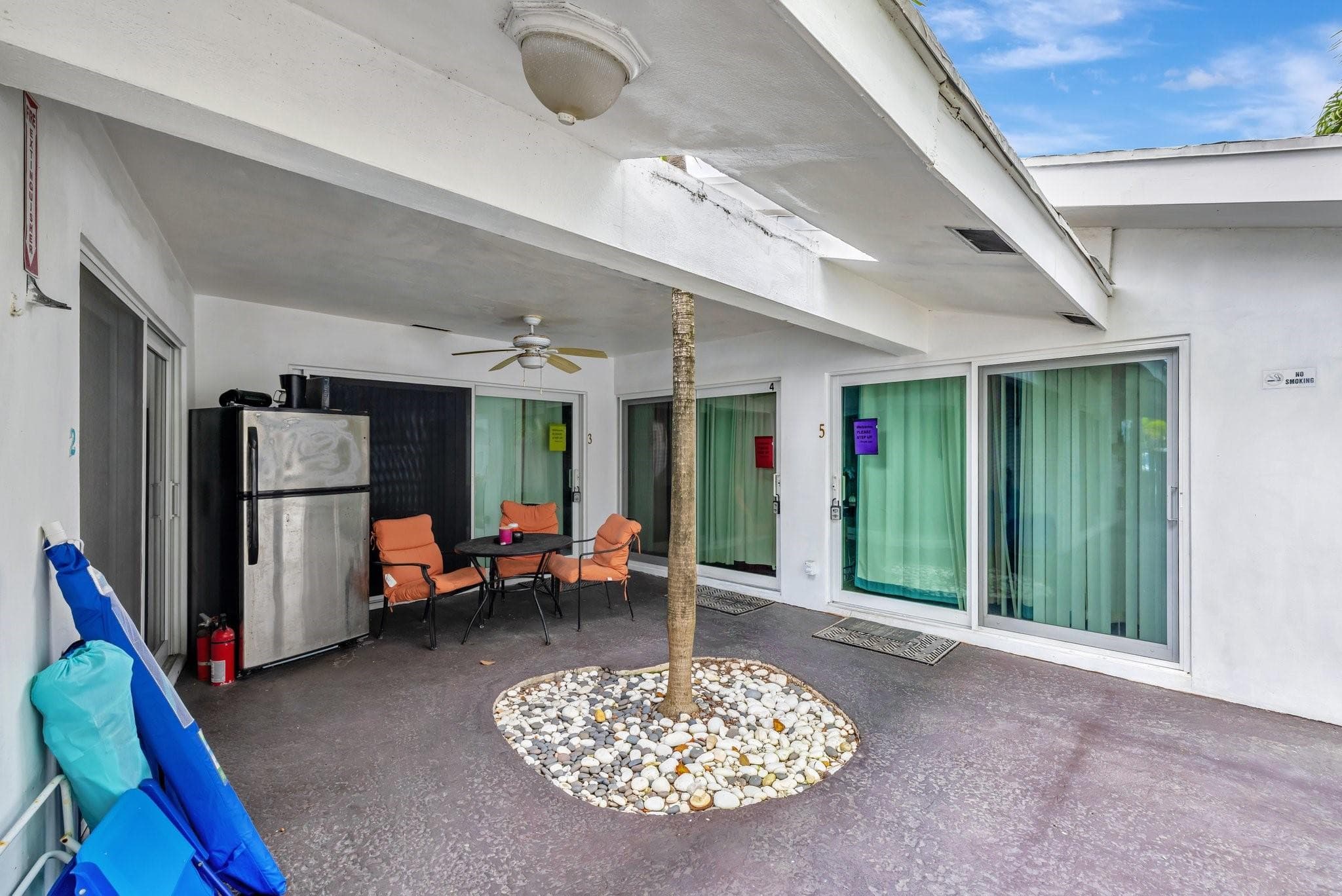 4548 N Ocean 3, Lauderdale-By-The-Sea, FL 33313 — photo 7 of 48