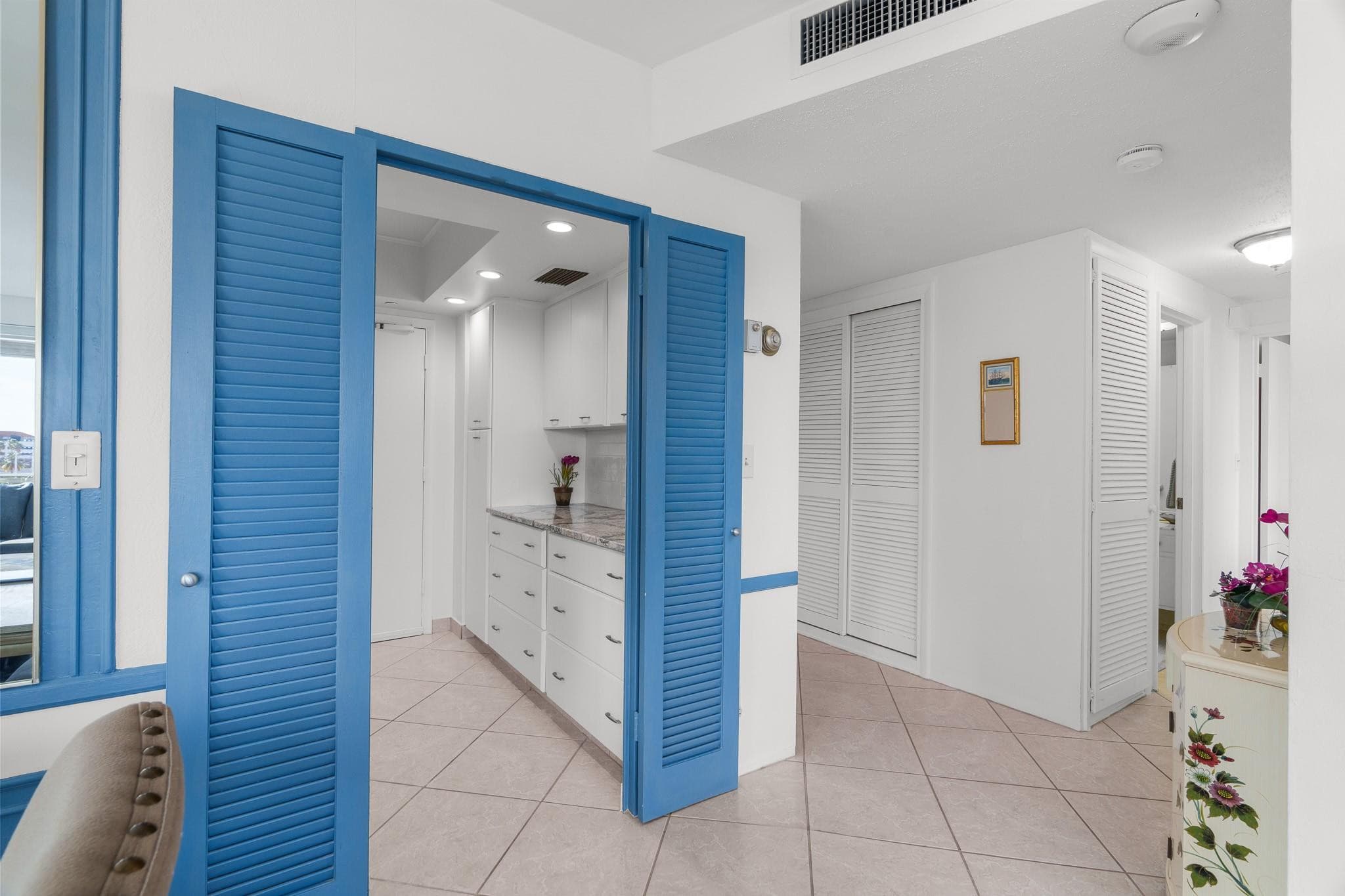 3333 NE 34th Street 522, Fort Lauderdale, FL 33308 — photo 16 of 62