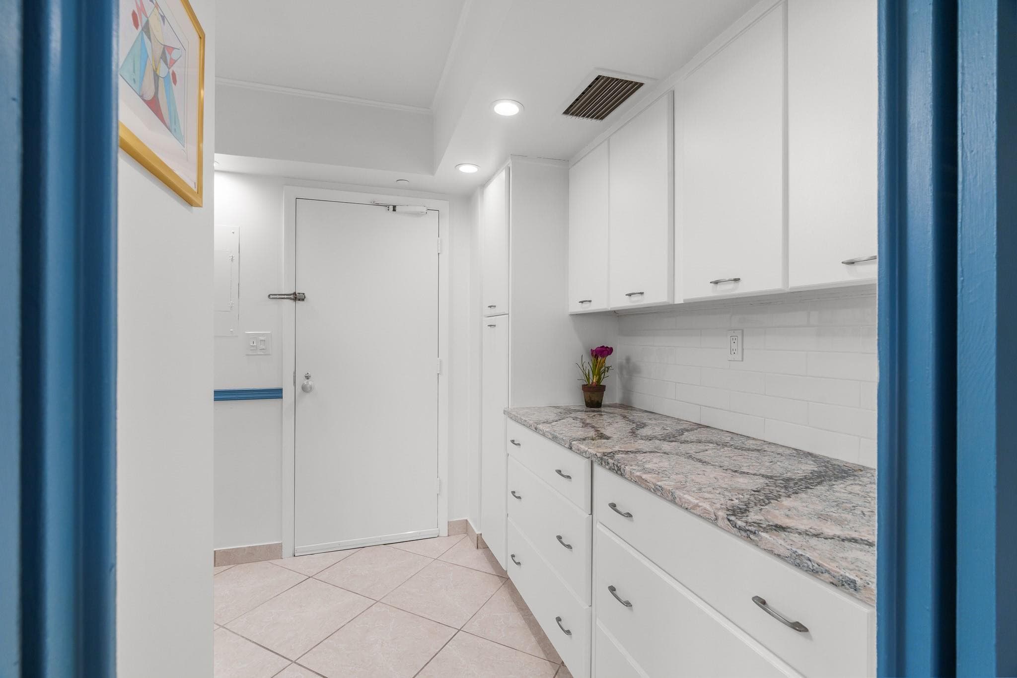 3333 NE 34th Street 522, Fort Lauderdale, FL 33308 — photo 17 of 62