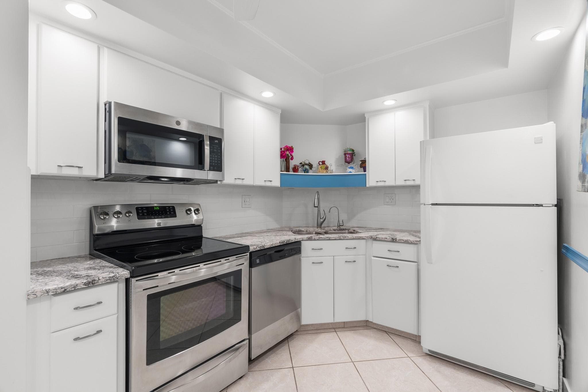 3333 NE 34th Street 522, Fort Lauderdale, FL 33308 — photo 21 of 62
