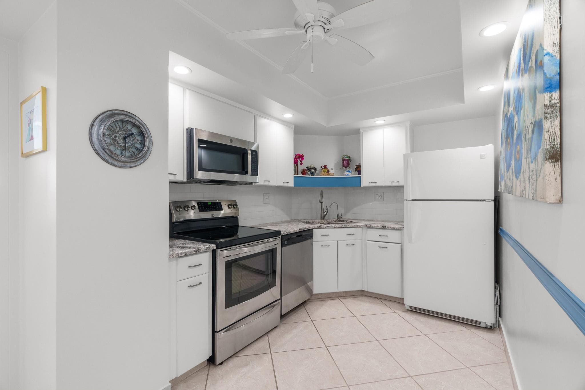 3333 NE 34th Street 522, Fort Lauderdale, FL 33308 — photo 22 of 62