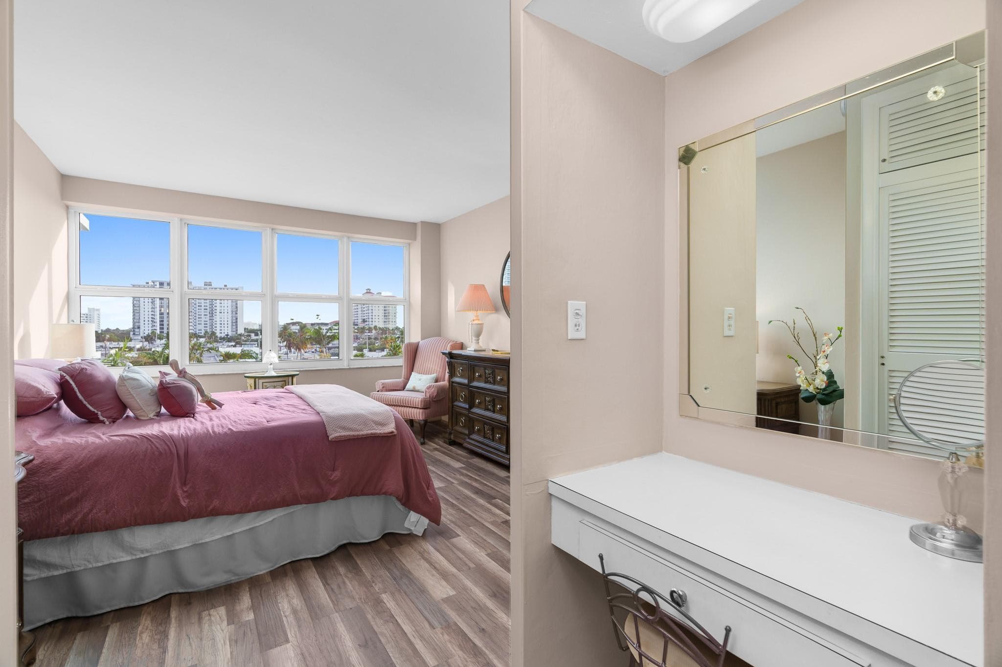 3333 NE 34th Street 522, Fort Lauderdale, FL 33308 — photo 24 of 62