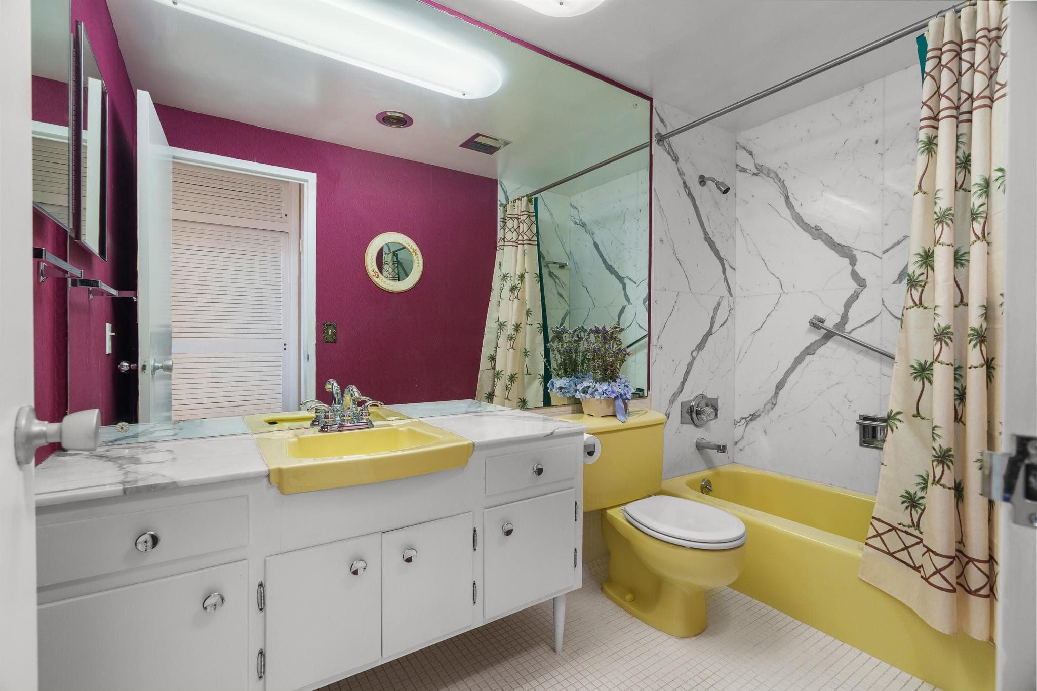 3333 NE 34th Street 522, Fort Lauderdale, FL 33308 — photo 25 of 62
