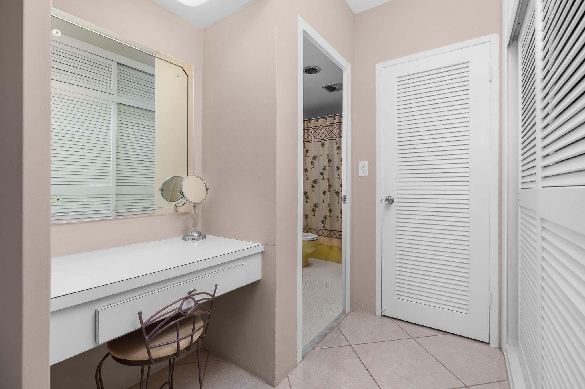 3333 NE 34th Street 522, Fort Lauderdale, FL 33308 — photo 27 of 62