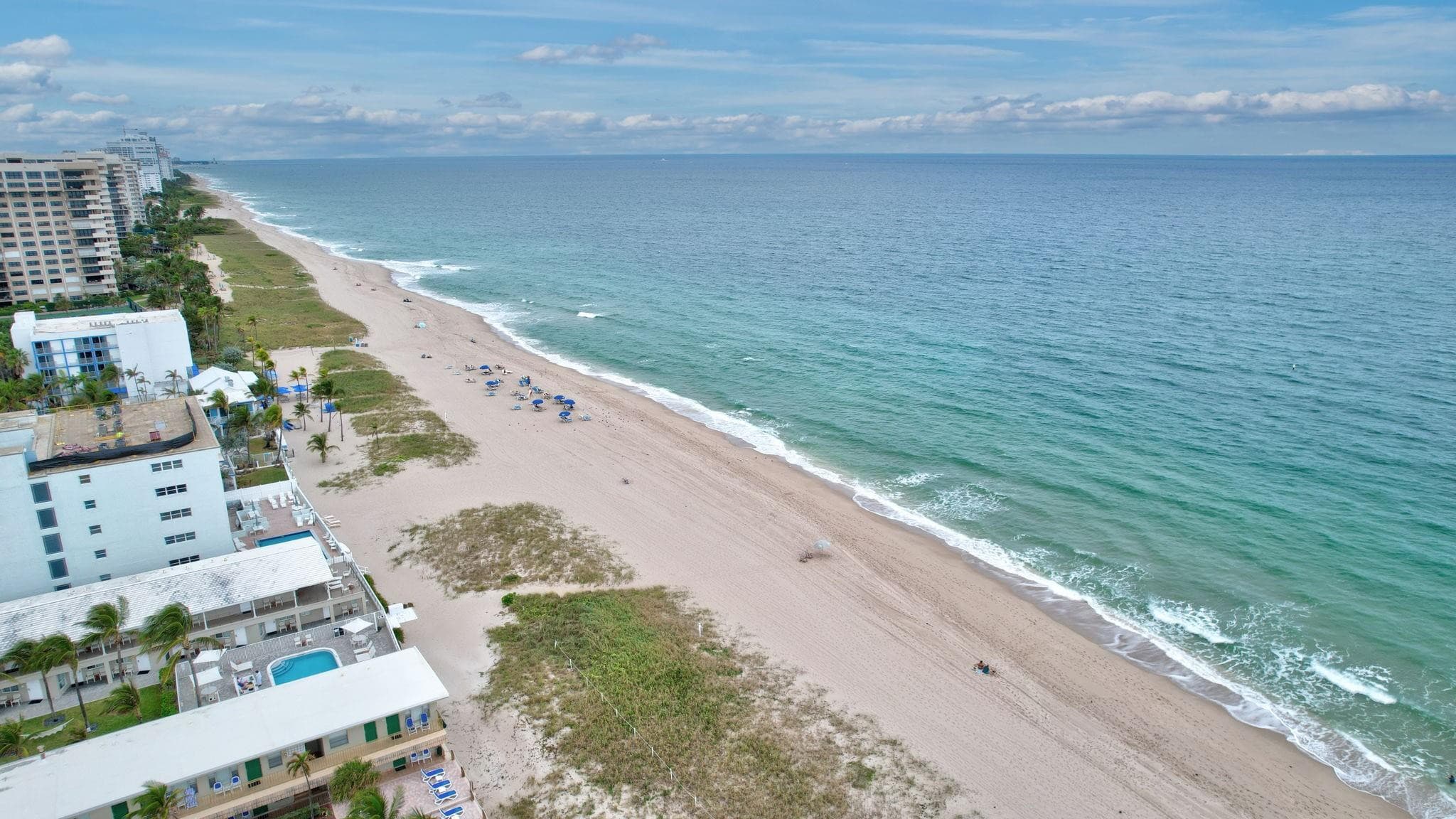 4548 N Ocean 3, Lauderdale-By-The-Sea, FL 33313 — photo 34 of 48