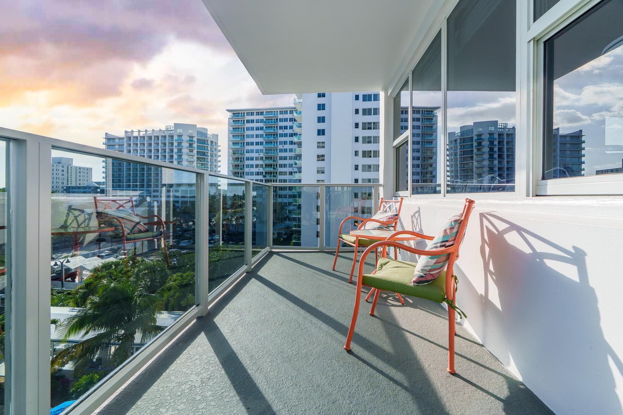 3333 NE 34th Street 522, Fort Lauderdale, FL 33308 — photo 43 of 62