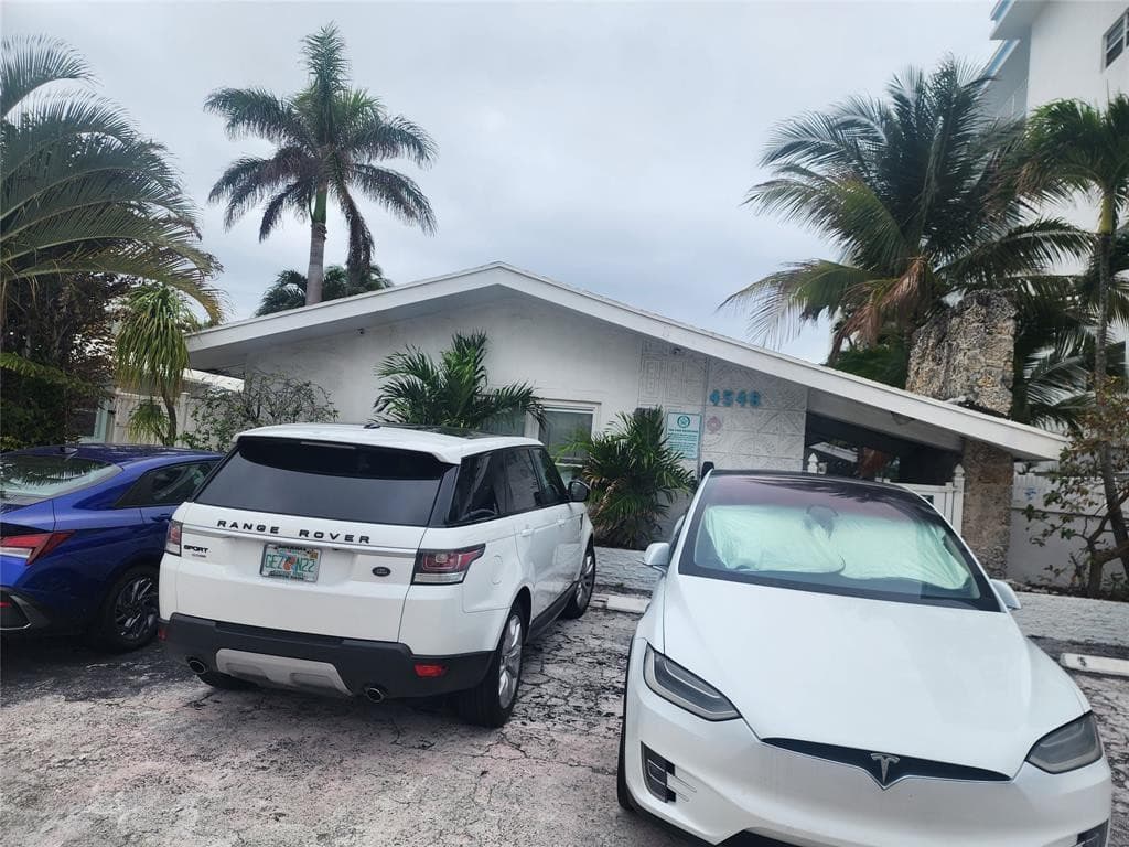 4548 N Ocean 3, Lauderdale-By-The-Sea, FL 33313 — photo 47 of 48
