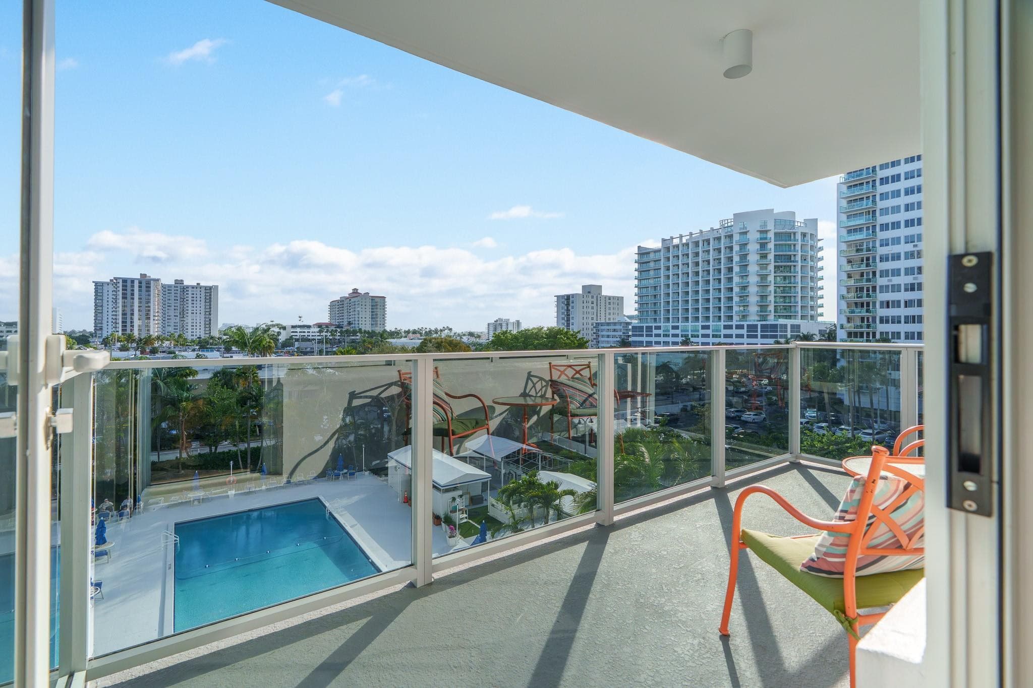 3333 NE 34th Street 522, Fort Lauderdale, FL 33308 — photo 44 of 62