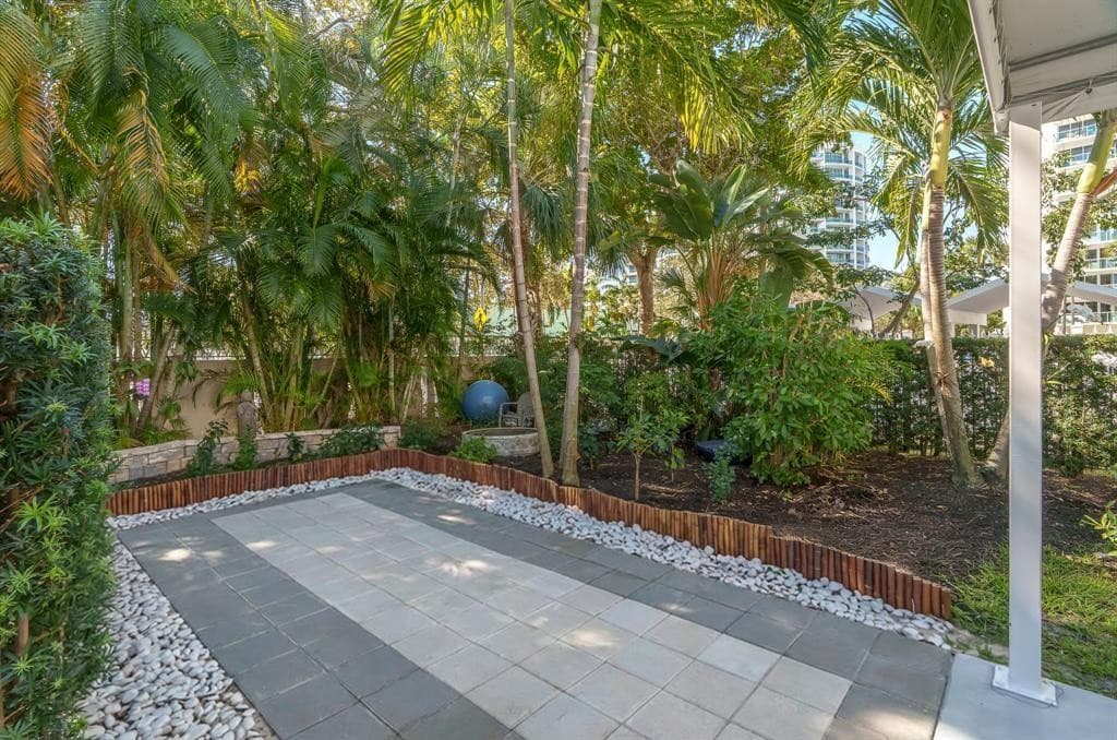 3333 NE 34th Street 522, Fort Lauderdale, FL 33308 — photo 51 of 62