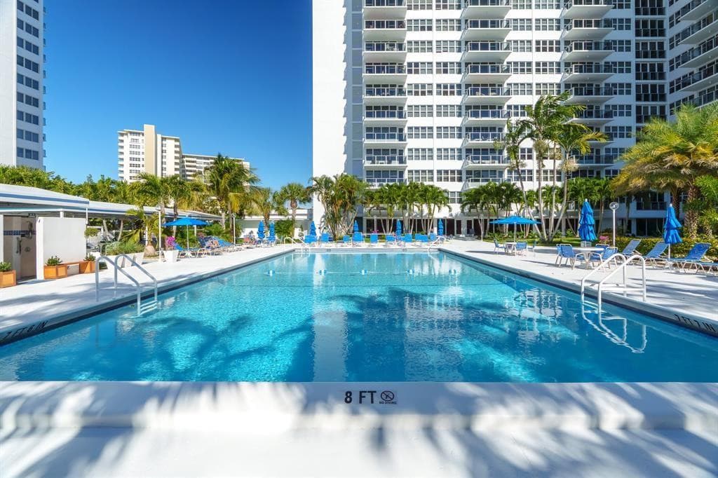 3333 NE 34th Street 522, Fort Lauderdale, FL 33308 — photo 55 of 62