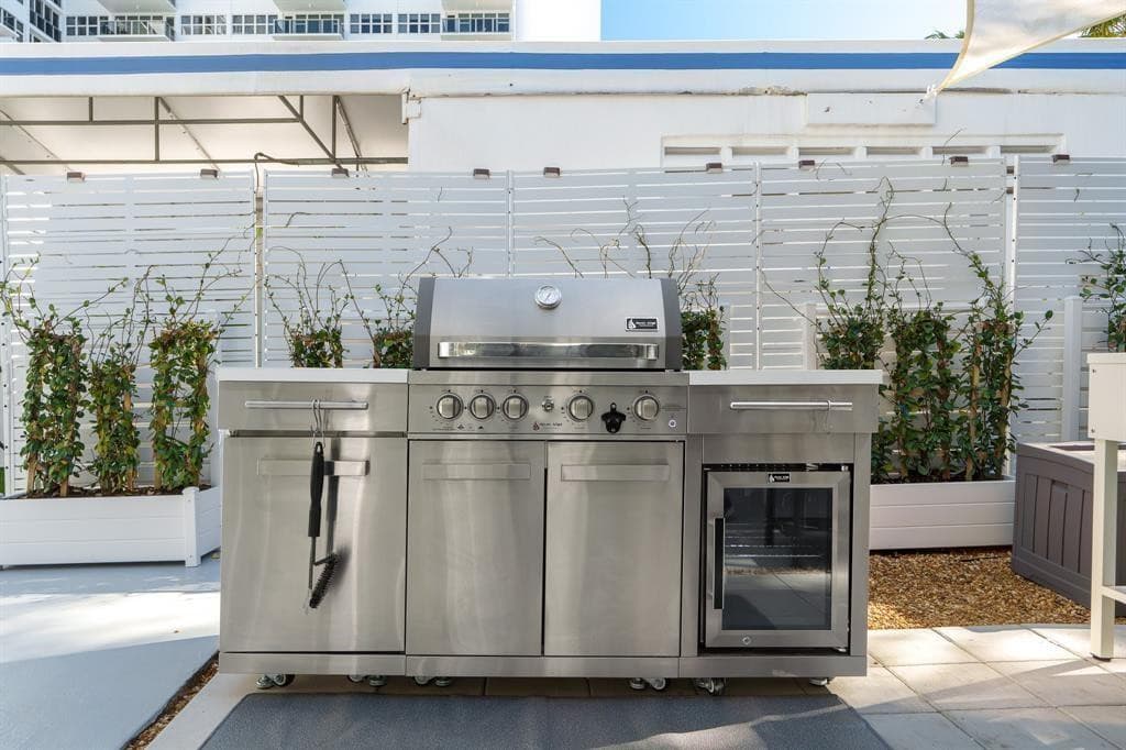 3333 NE 34th Street 522, Fort Lauderdale, FL 33308 — photo 58 of 62