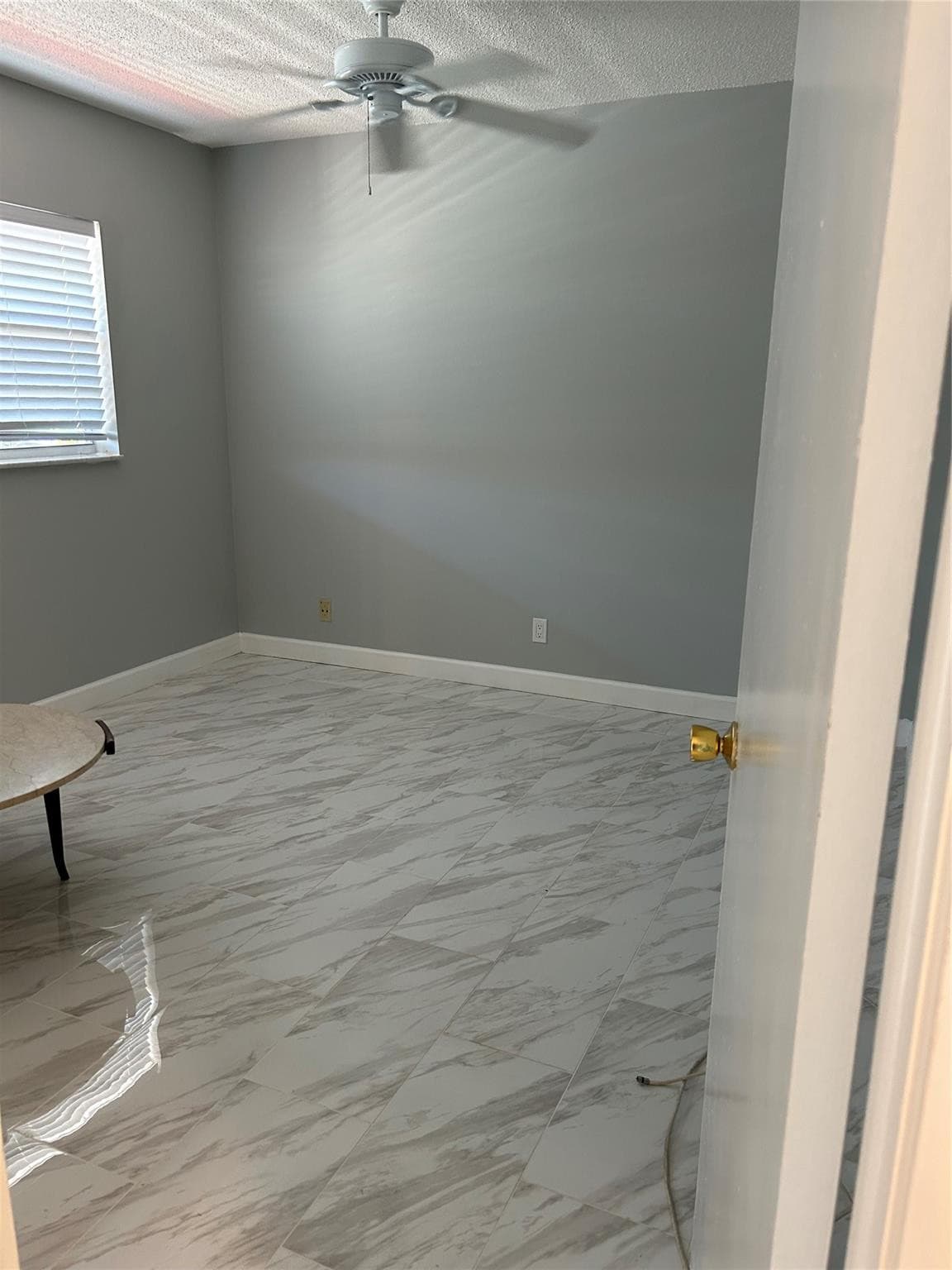 31 Abbey Lane 207, Delray Beach, FL 33446 — photo 12 of 17