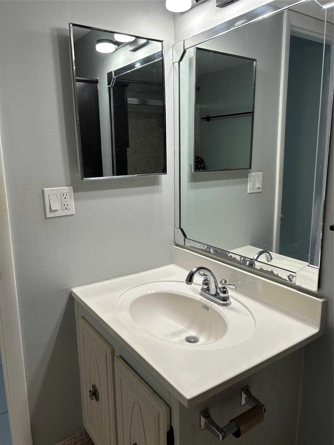 31 Abbey Lane 207, Delray Beach, FL 33446 — photo 14 of 17