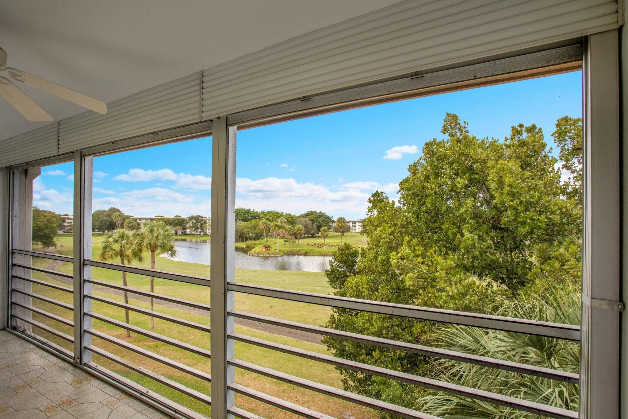 4402 Martinique Court M4, Coconut Creek, FL 33066 — photo 1 of 28