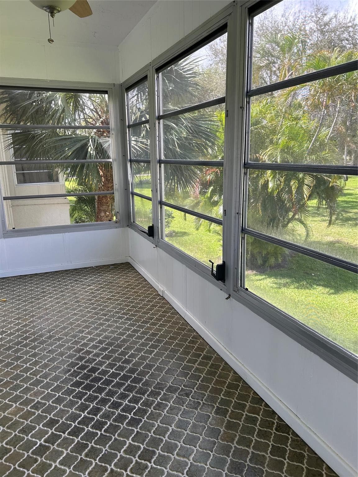 31 Abbey Lane 207, Delray Beach, FL 33446 — photo 17 of 17