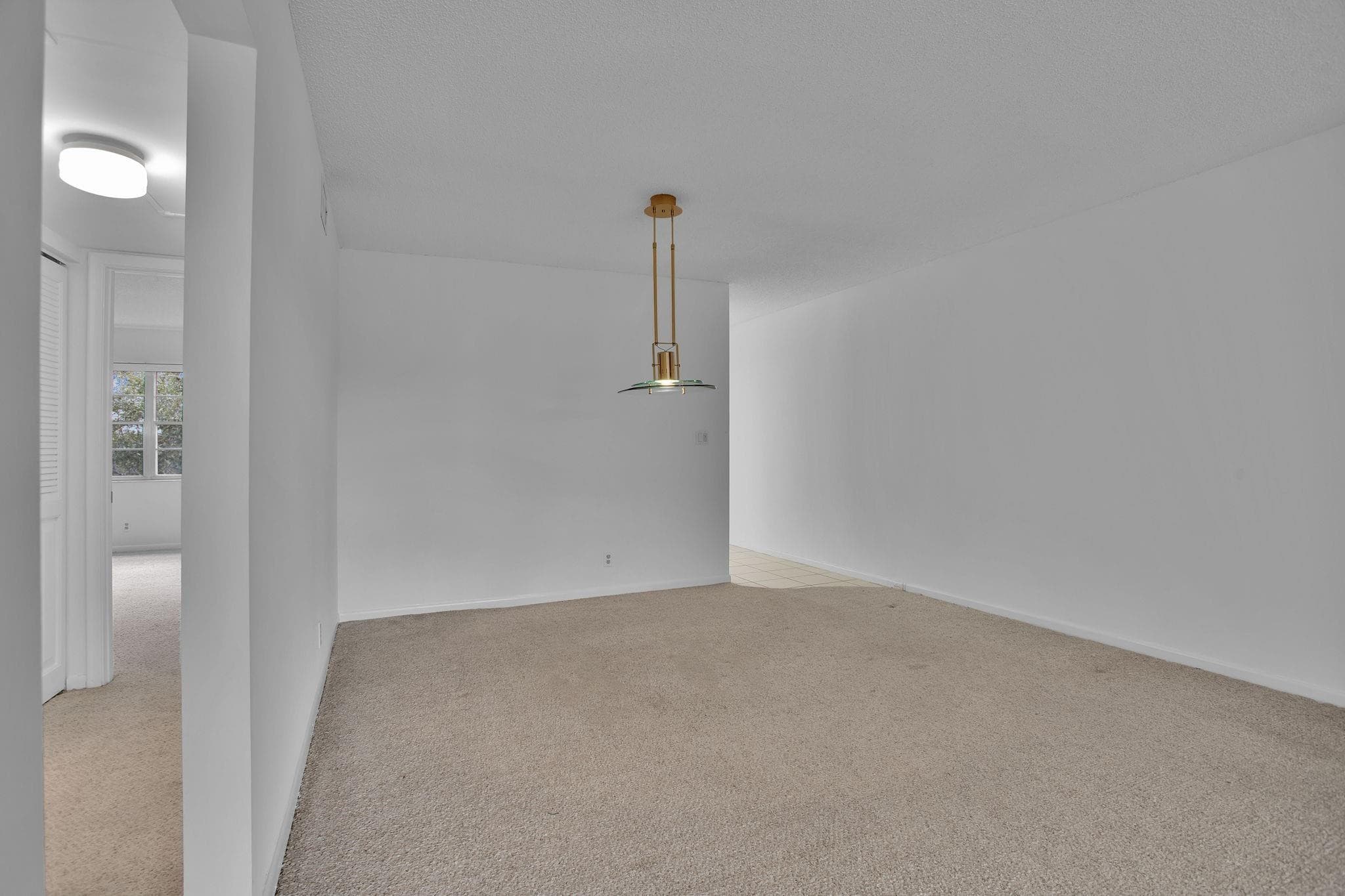 4402 Martinique Court M4, Coconut Creek, FL 33066 — photo 10 of 28