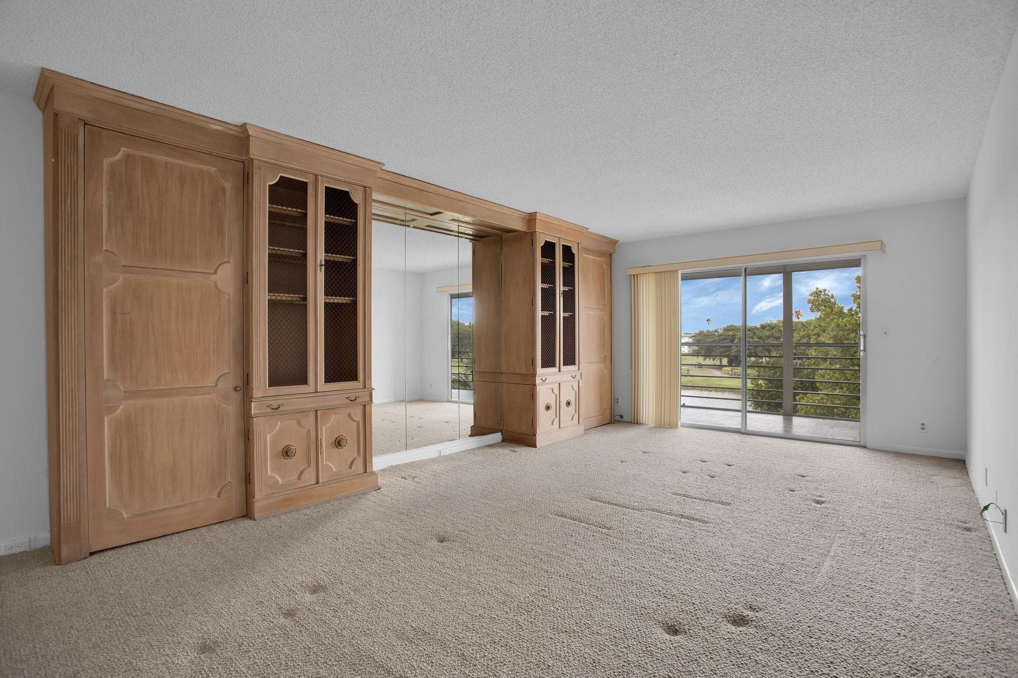 4402 Martinique Court M4, Coconut Creek, FL 33066 — photo 13 of 28