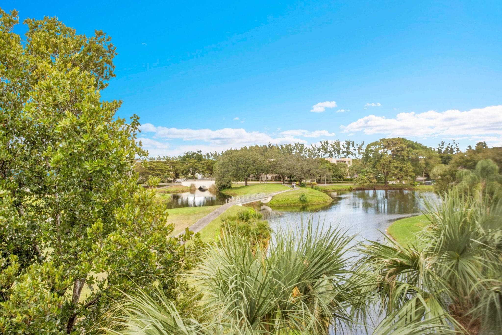 4402 Martinique Court M4, Coconut Creek, FL 33066 — photo 3 of 28