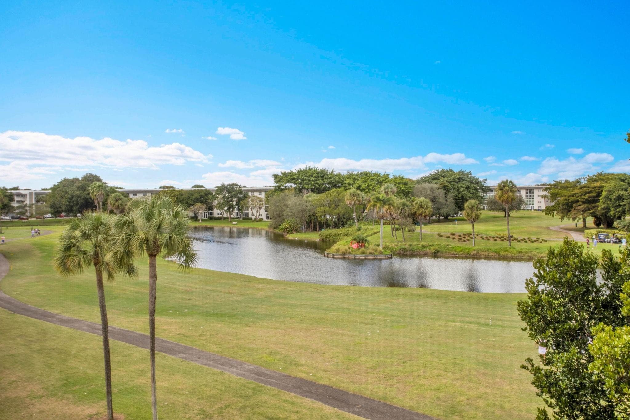 4402 Martinique Court M4, Coconut Creek, FL 33066 — photo 2 of 28