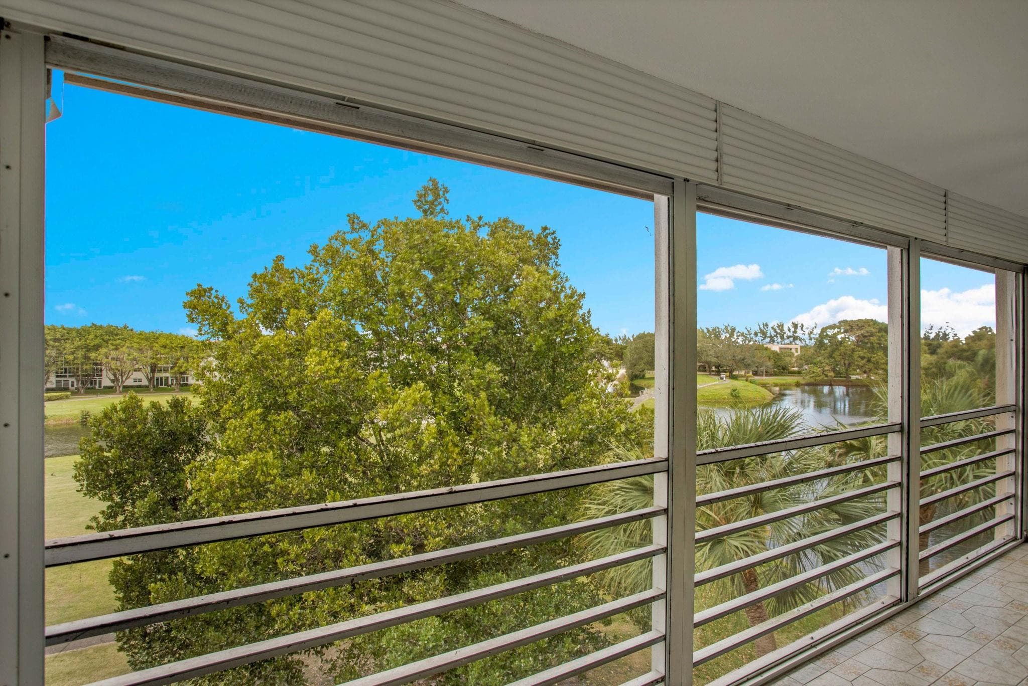 4402 Martinique Court M4, Coconut Creek, FL 33066 — photo 16 of 28
