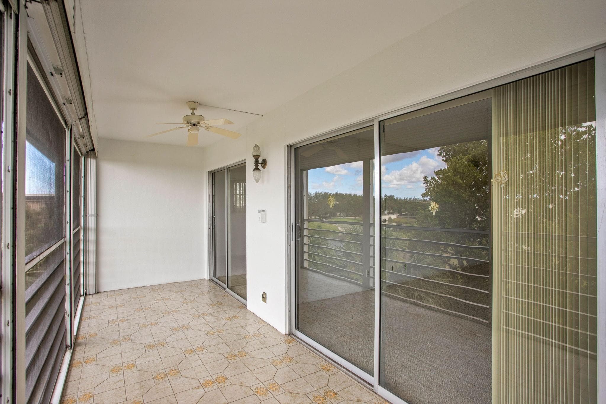 4402 Martinique Court M4, Coconut Creek, FL 33066 — photo 17 of 28
