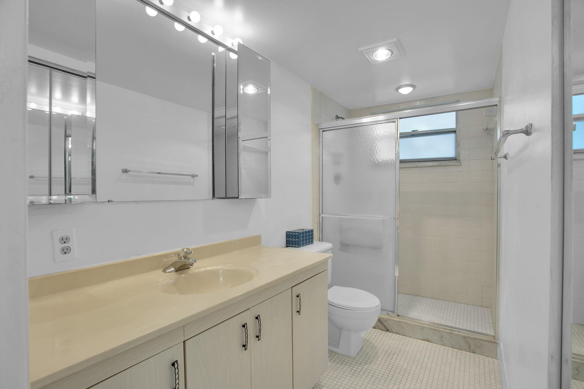 4402 Martinique Court M4, Coconut Creek, FL 33066 — photo 18 of 28