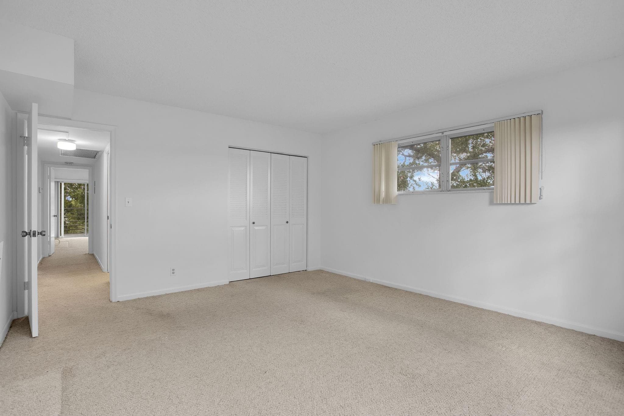 4402 Martinique Court M4, Coconut Creek, FL 33066 — photo 20 of 28