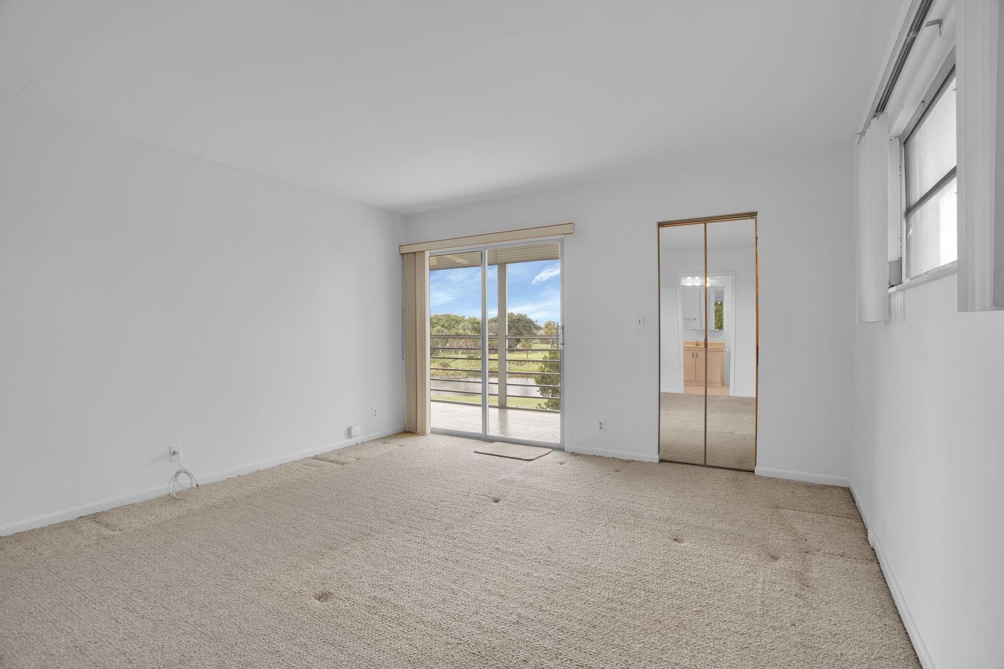 4402 Martinique Court M4, Coconut Creek, FL 33066 — photo 22 of 28