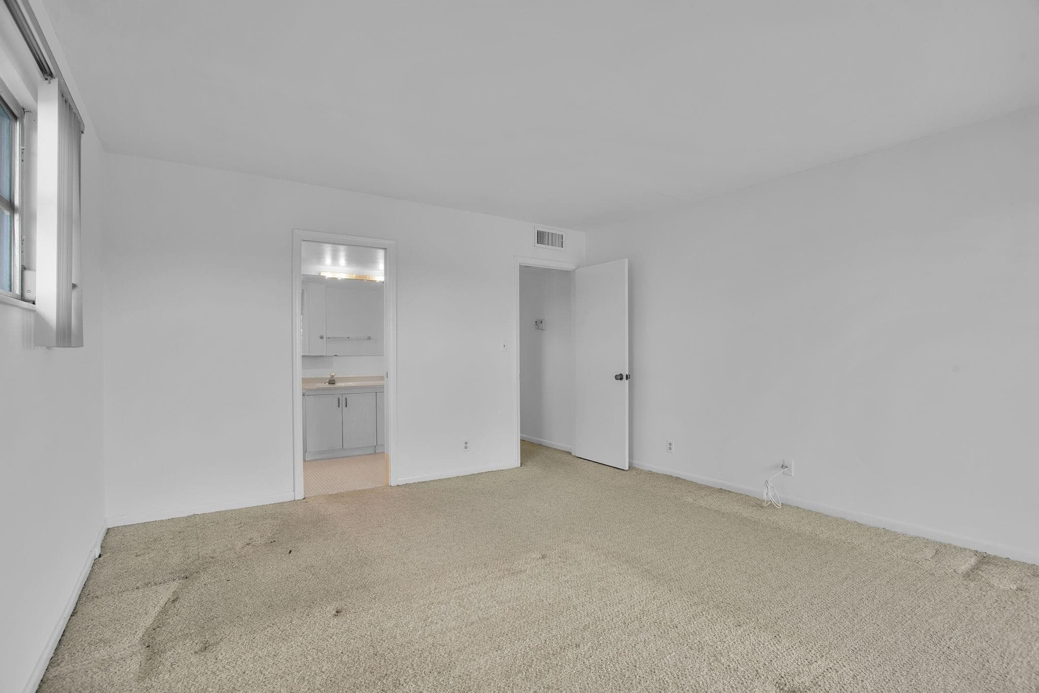 4402 Martinique Court M4, Coconut Creek, FL 33066 — photo 23 of 28