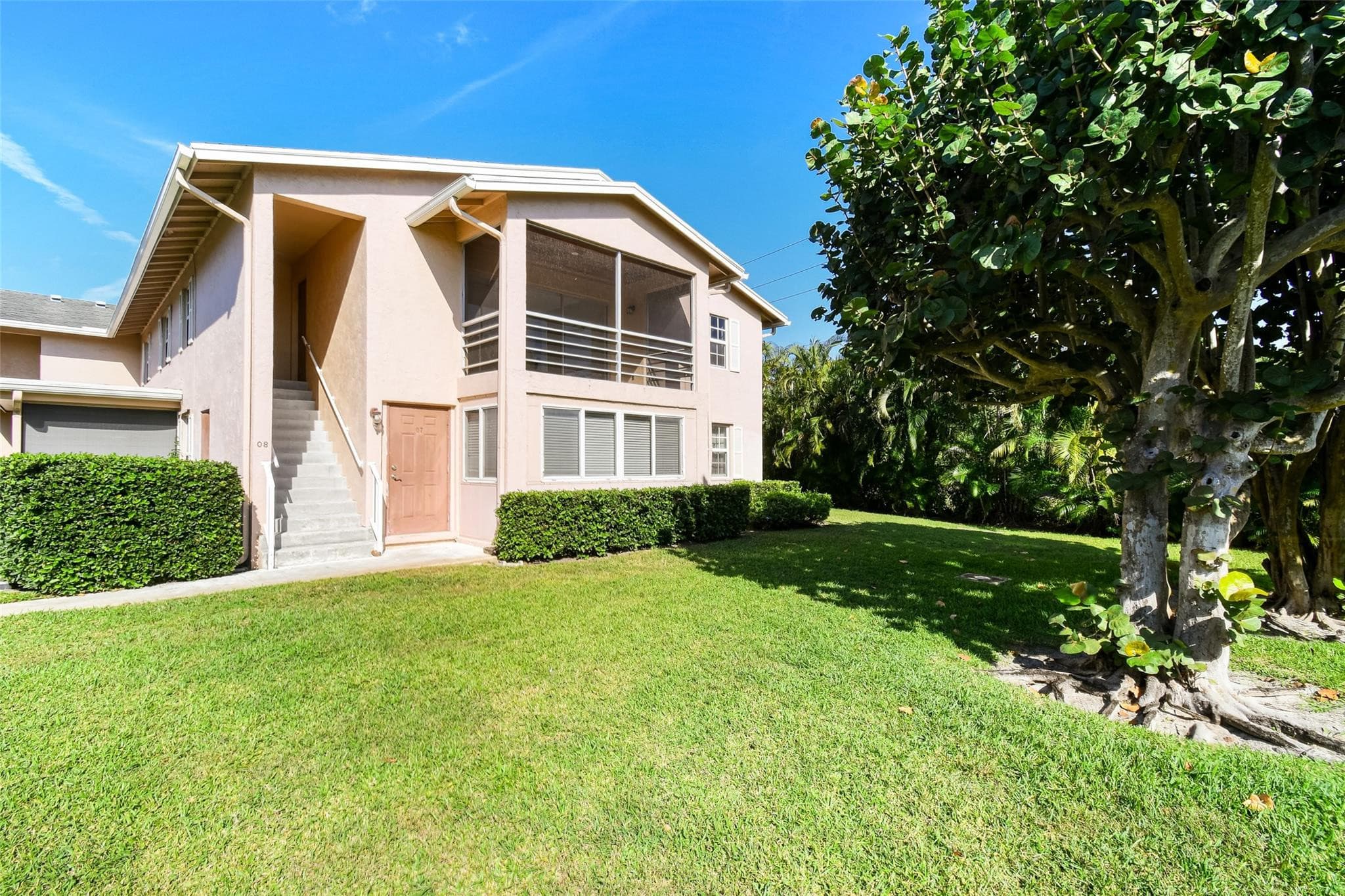 12394 A1a O8, Palm Beach Gardens, FL 33410 — photo 1 of 29