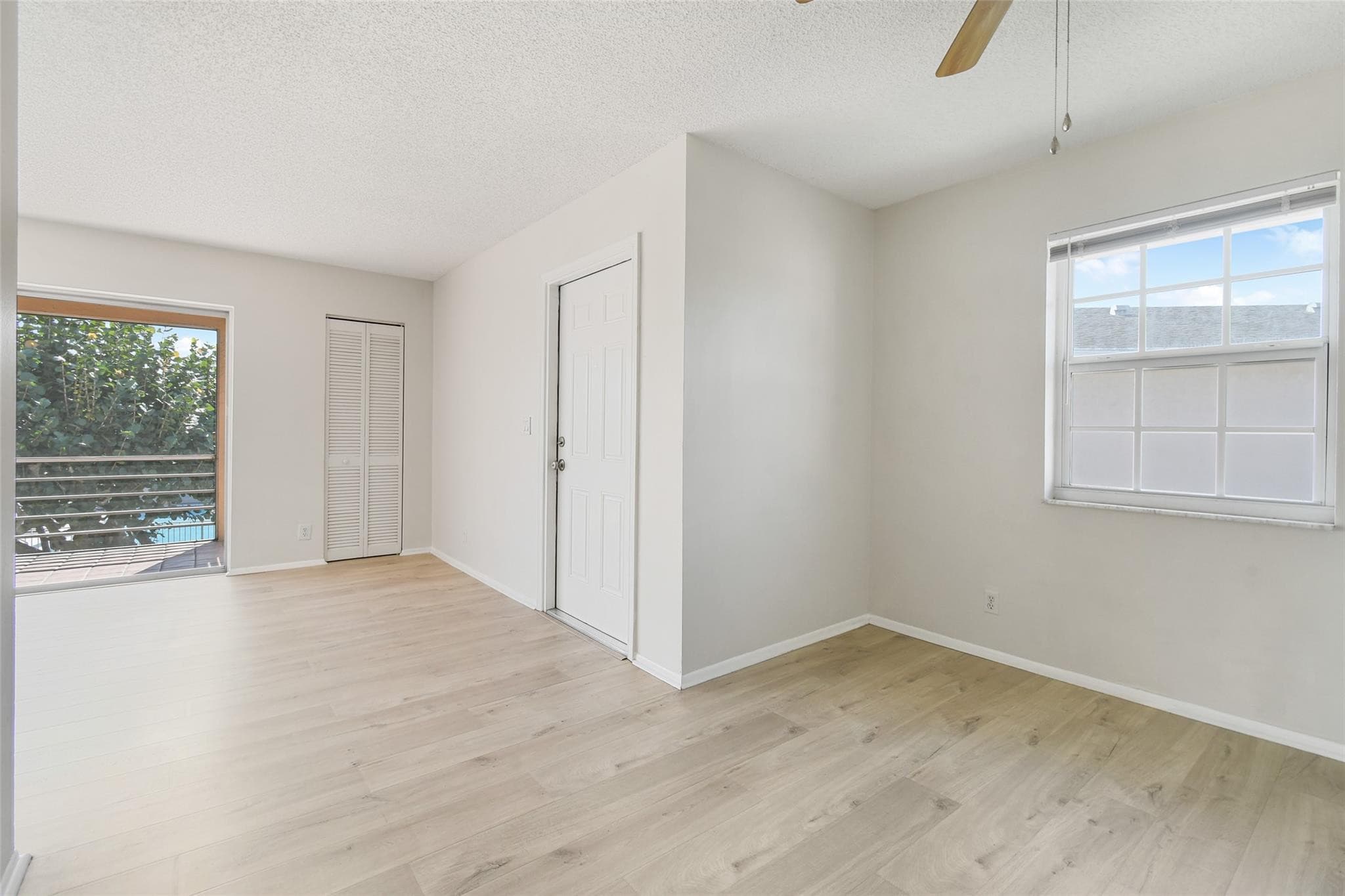 12394 A1a O8, Palm Beach Gardens, FL 33410 — photo 6 of 29