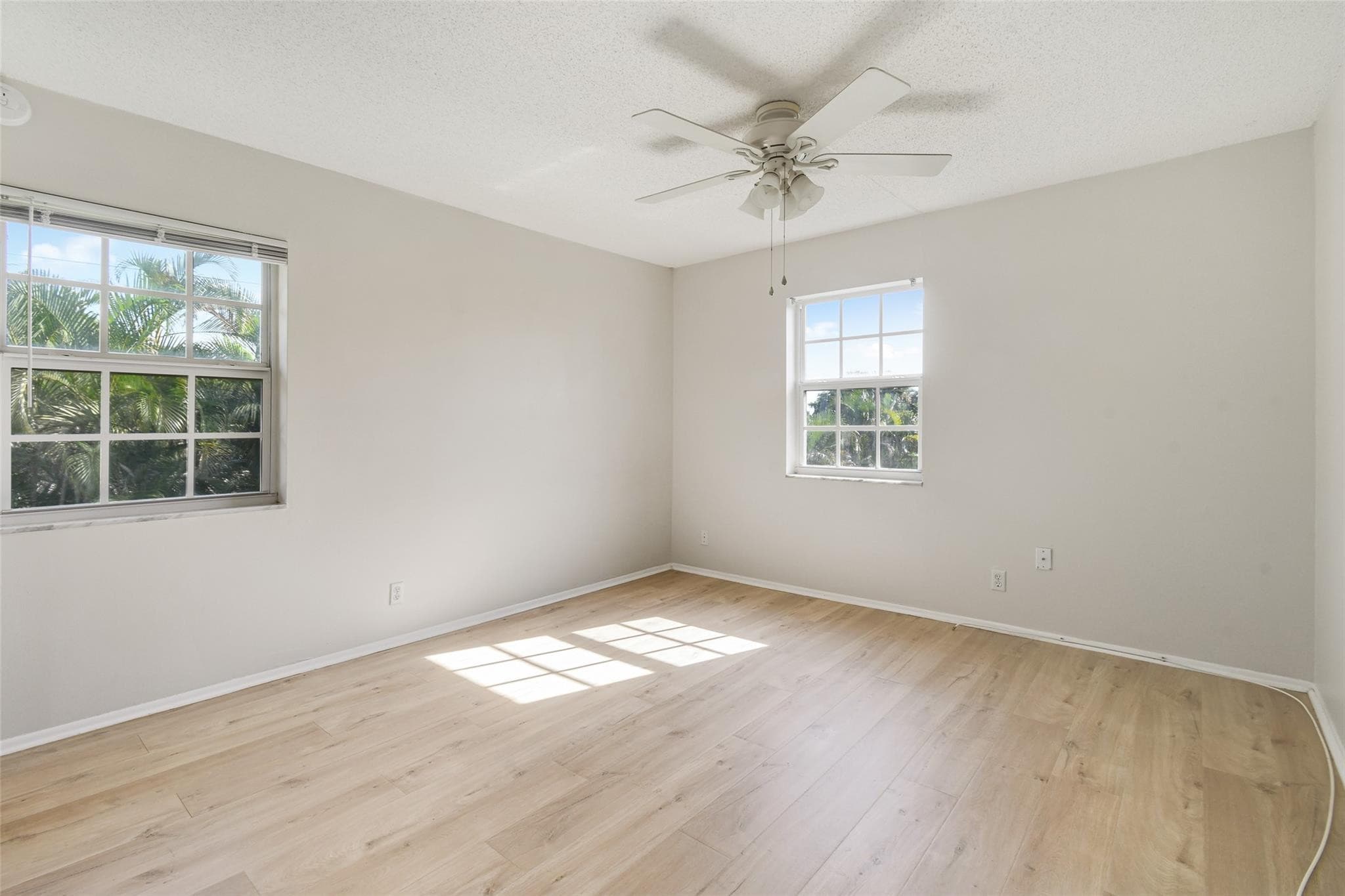 12394 A1a O8, Palm Beach Gardens, FL 33410 — photo 11 of 29
