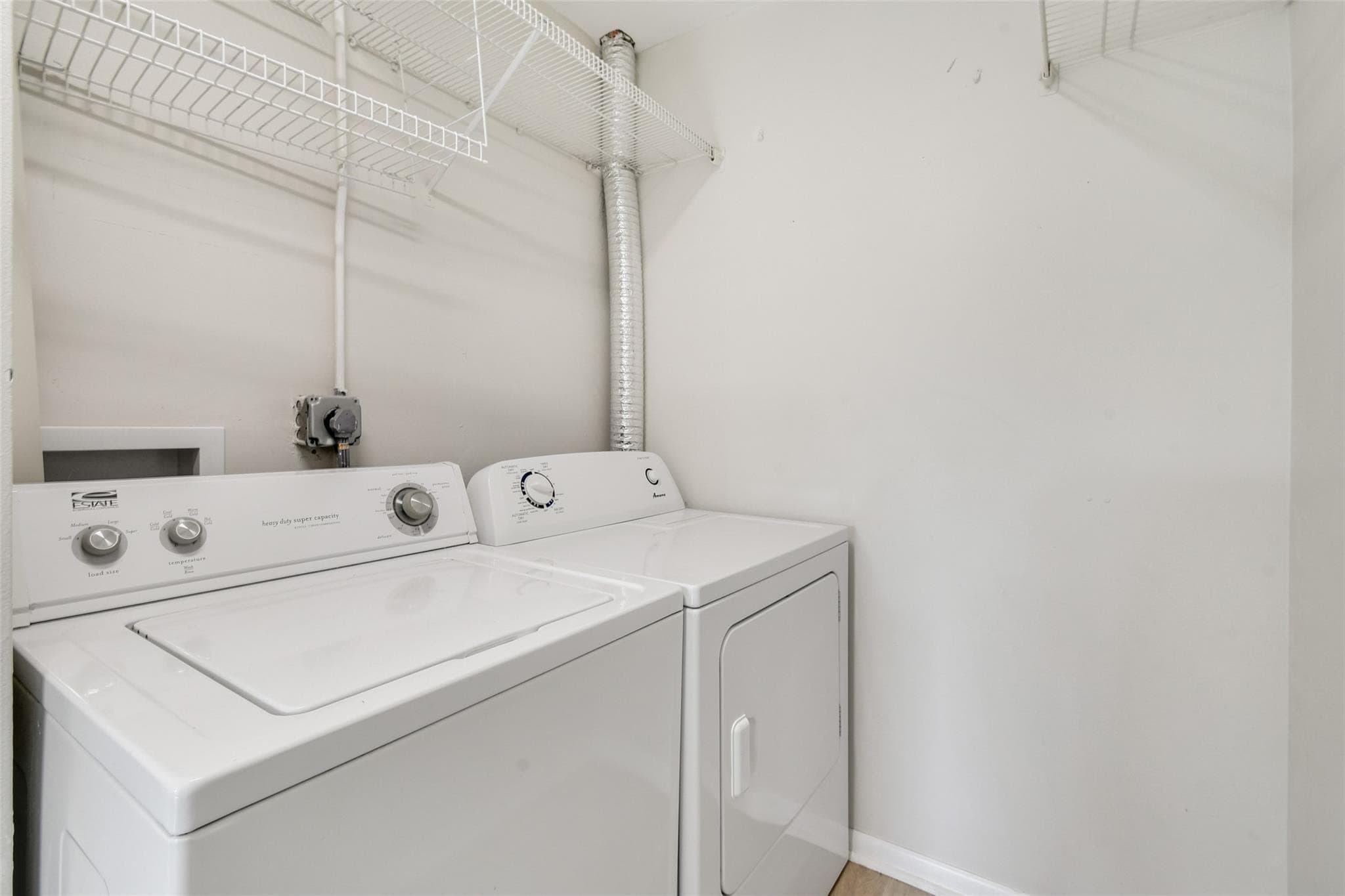 12394 A1a O8, Palm Beach Gardens, FL 33410 — photo 16 of 29