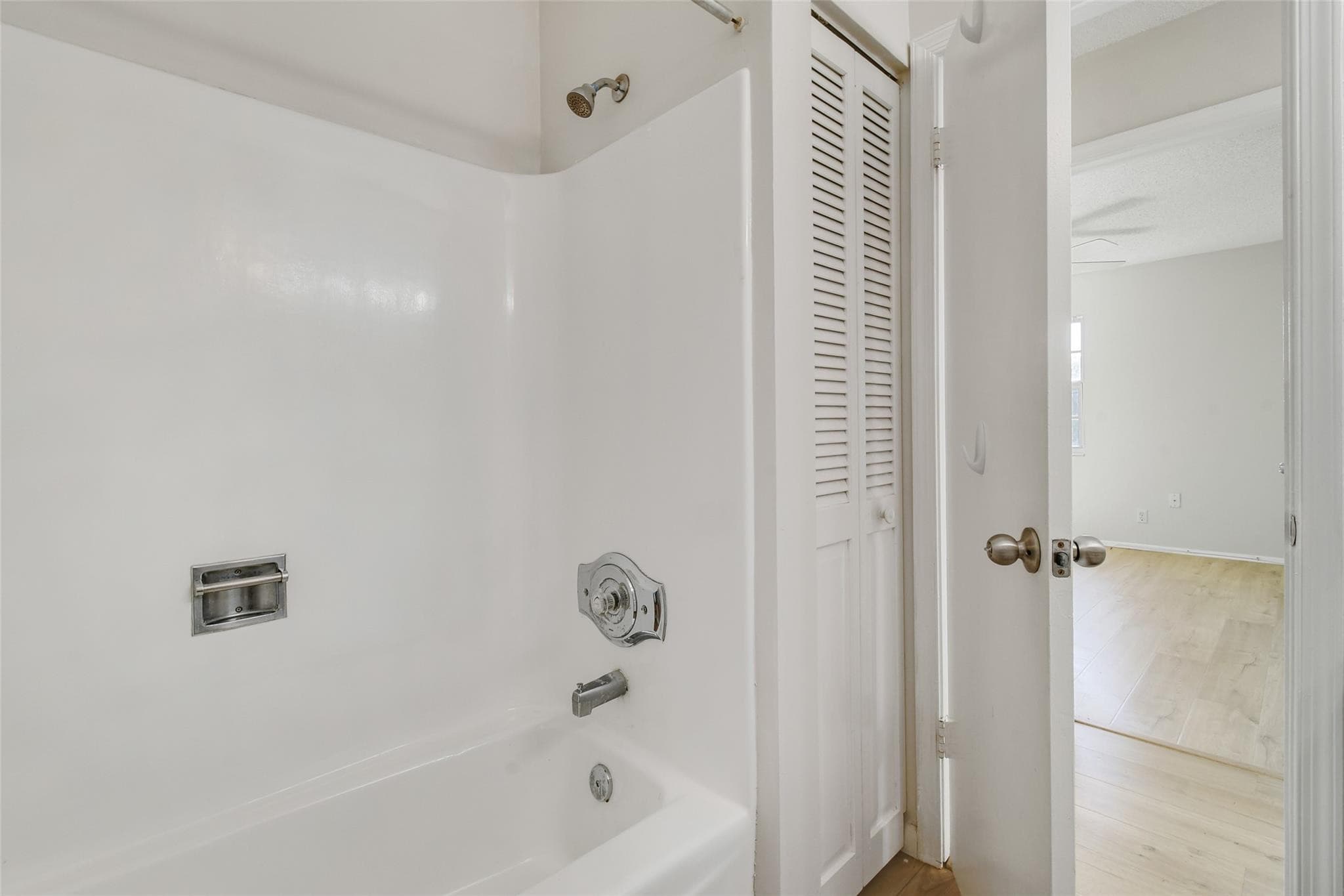 12394 A1a O8, Palm Beach Gardens, FL 33410 — photo 18 of 29