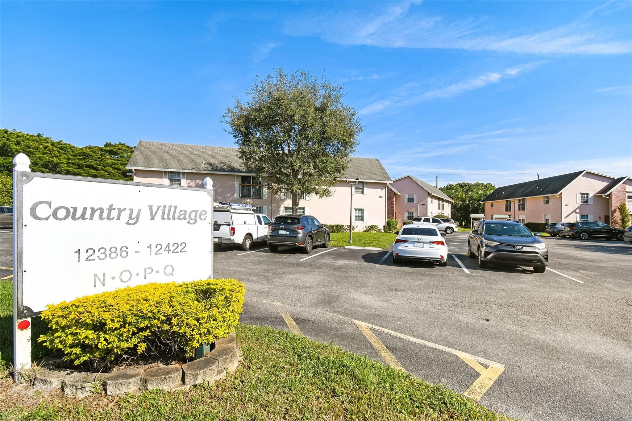 12394 A1a O8, Palm Beach Gardens, FL 33410 — photo 24 of 29