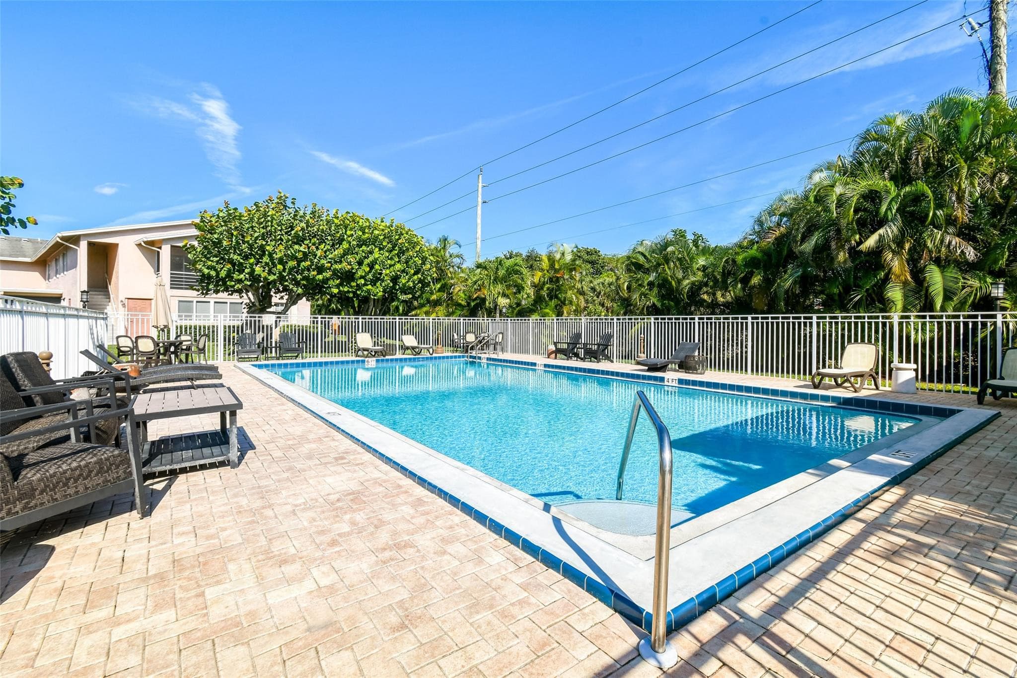 12394 A1a O8, Palm Beach Gardens, FL 33410 — photo 25 of 29