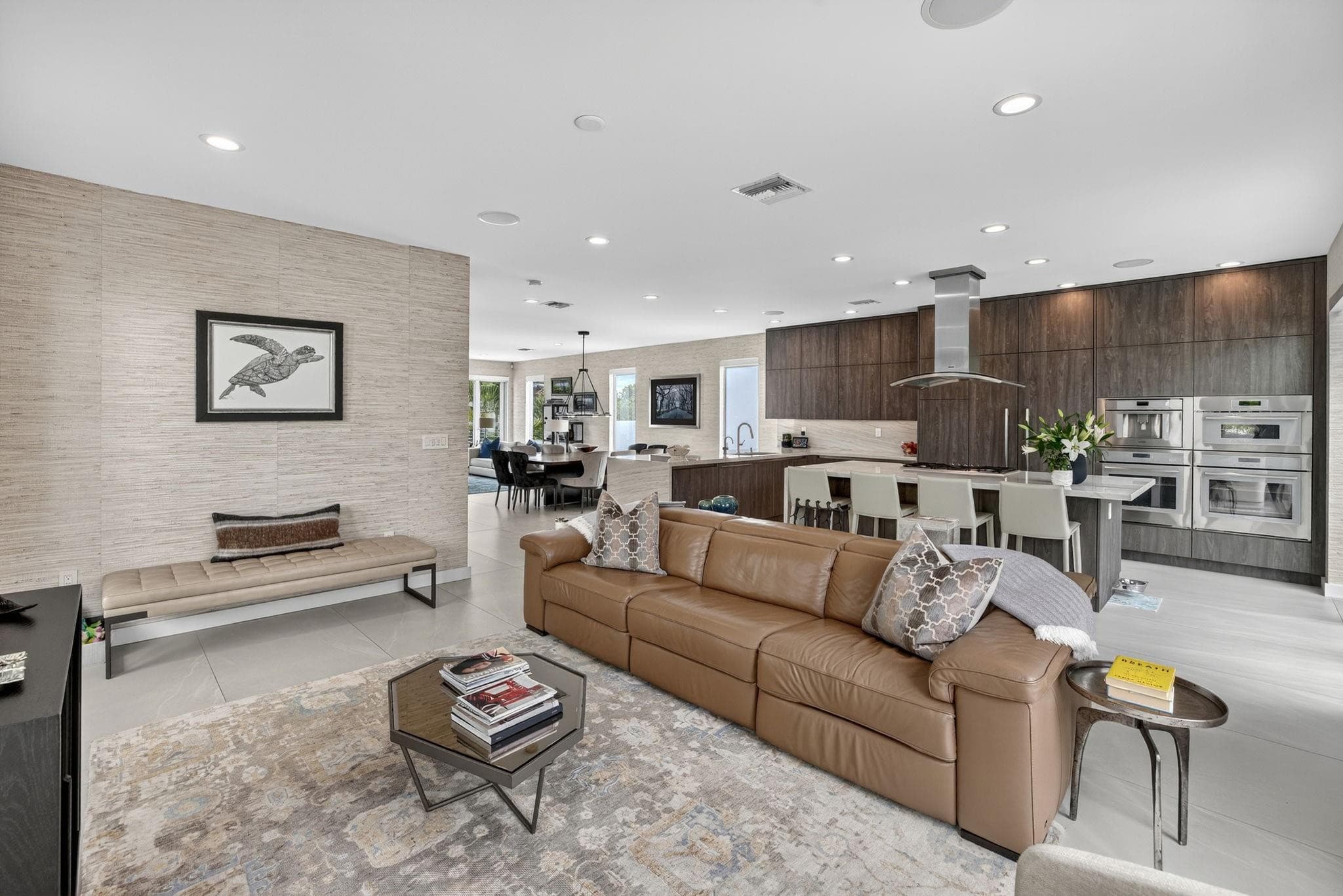 2401 N Atlantic Boulevard, Fort Lauderdale, FL 33305 — photo 5 of 100