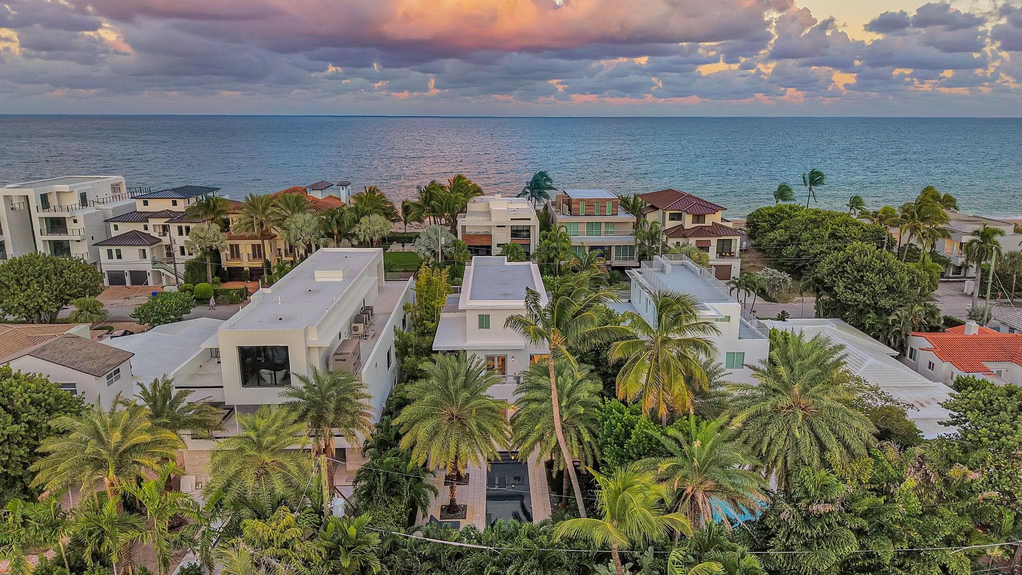 2401 N Atlantic Boulevard, Fort Lauderdale, FL 33305 — photo 9 of 100