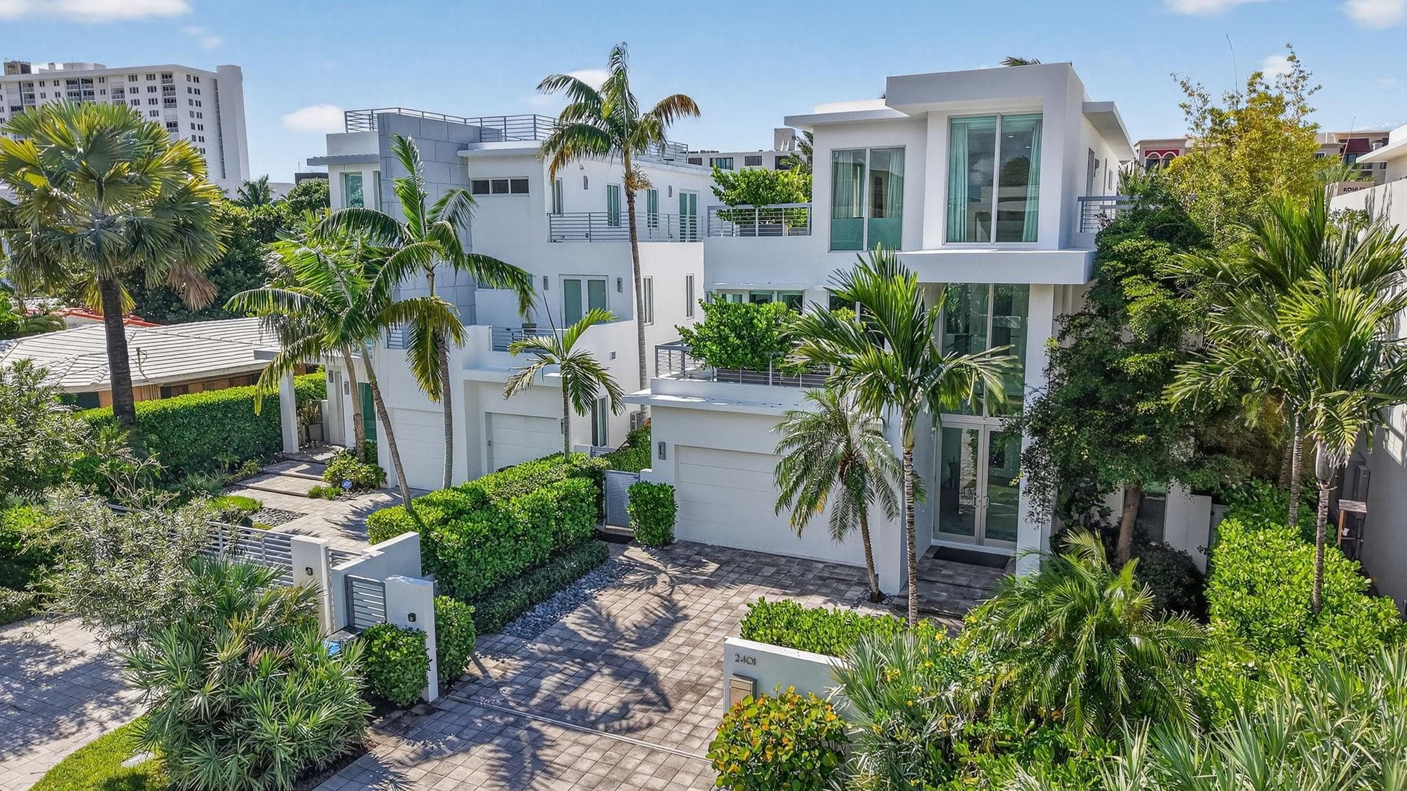 2401 N Atlantic Boulevard, Fort Lauderdale, FL 33305 — photo 12 of 100
